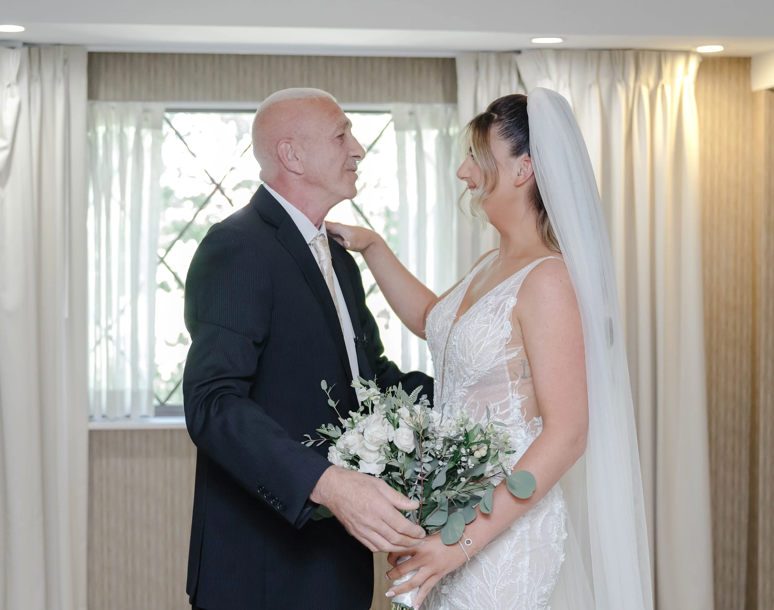 E&I (344 of 679).jpg