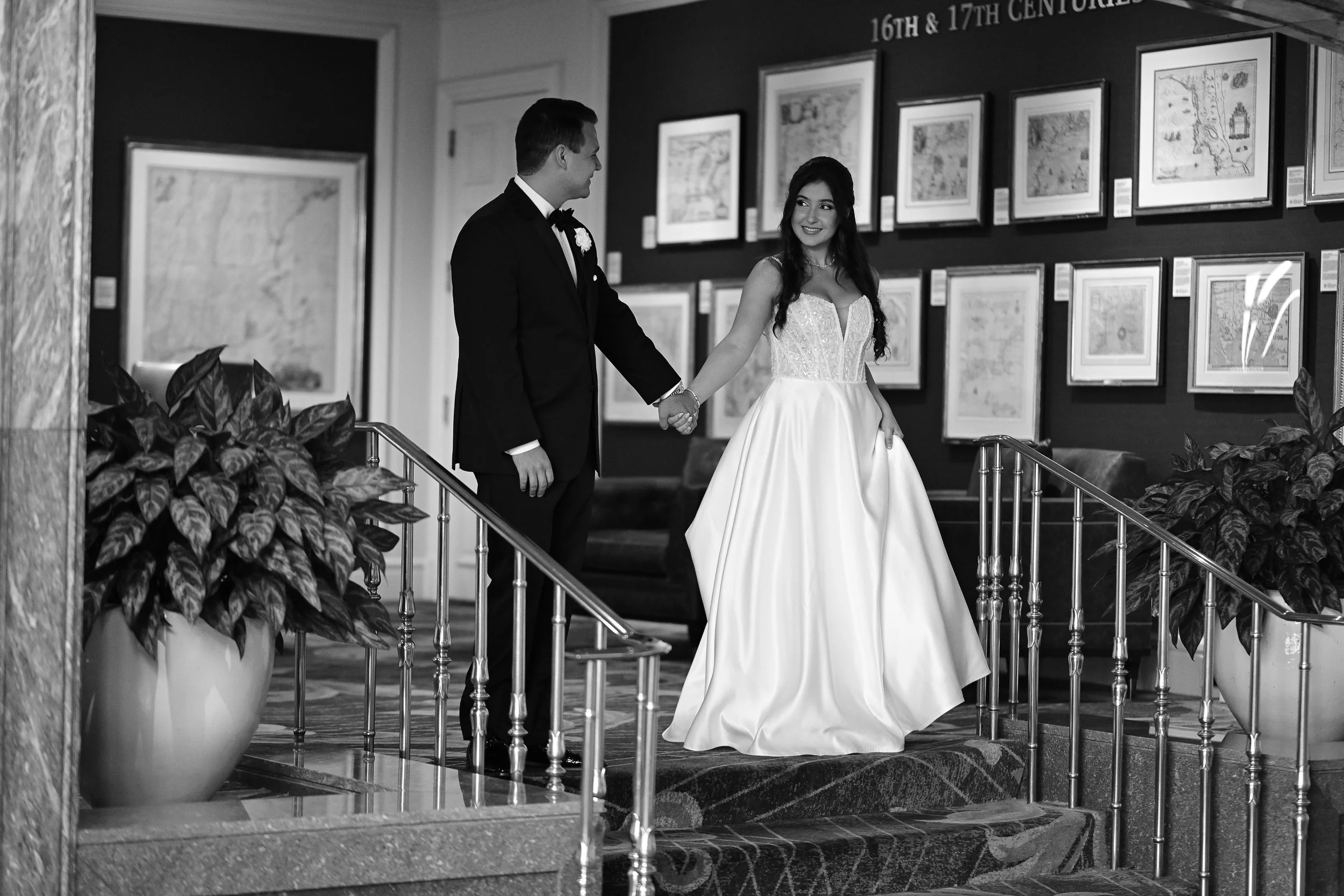 C&M (294 of 295).jpg