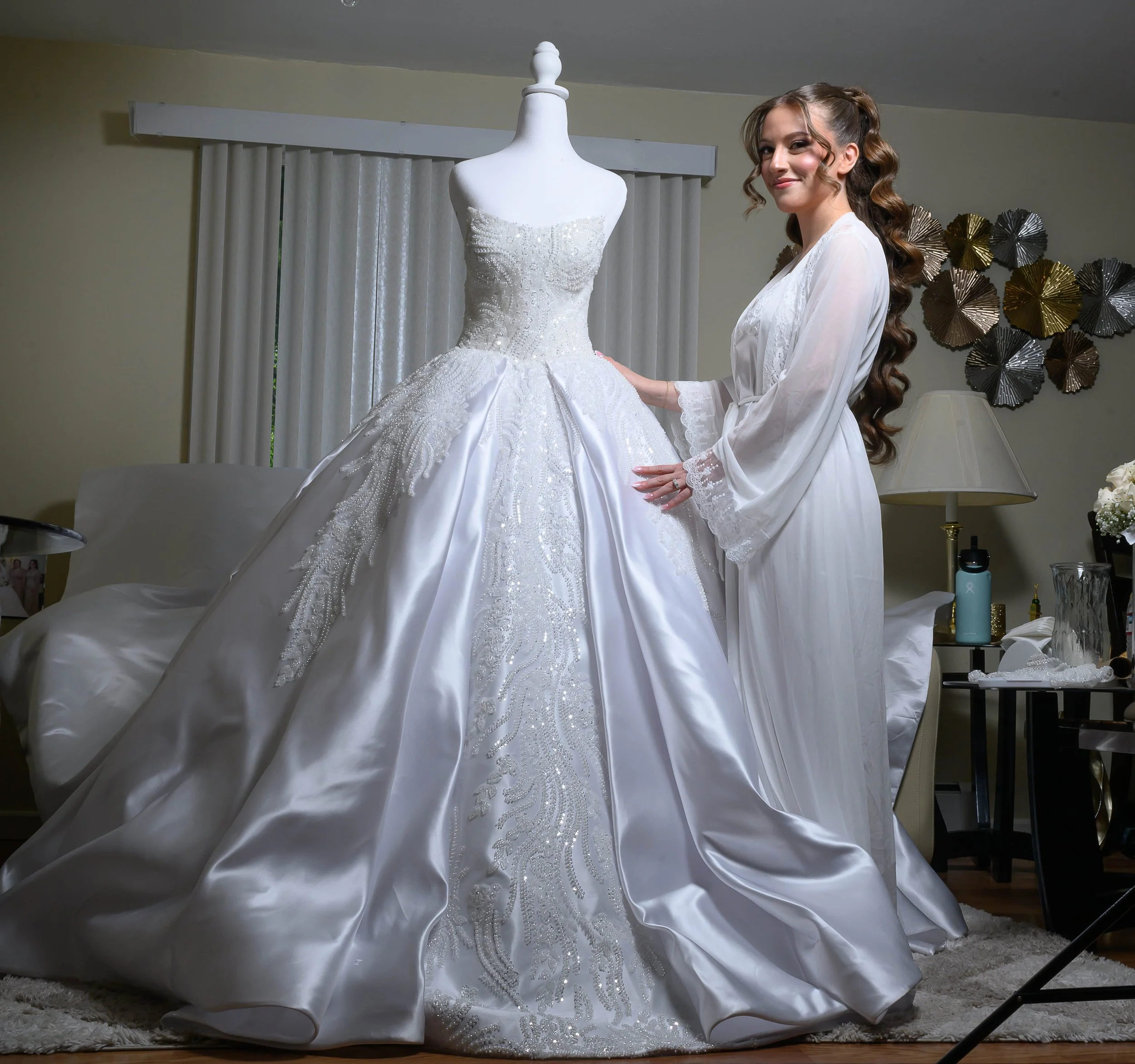 B&R (162 of 1279).jpg