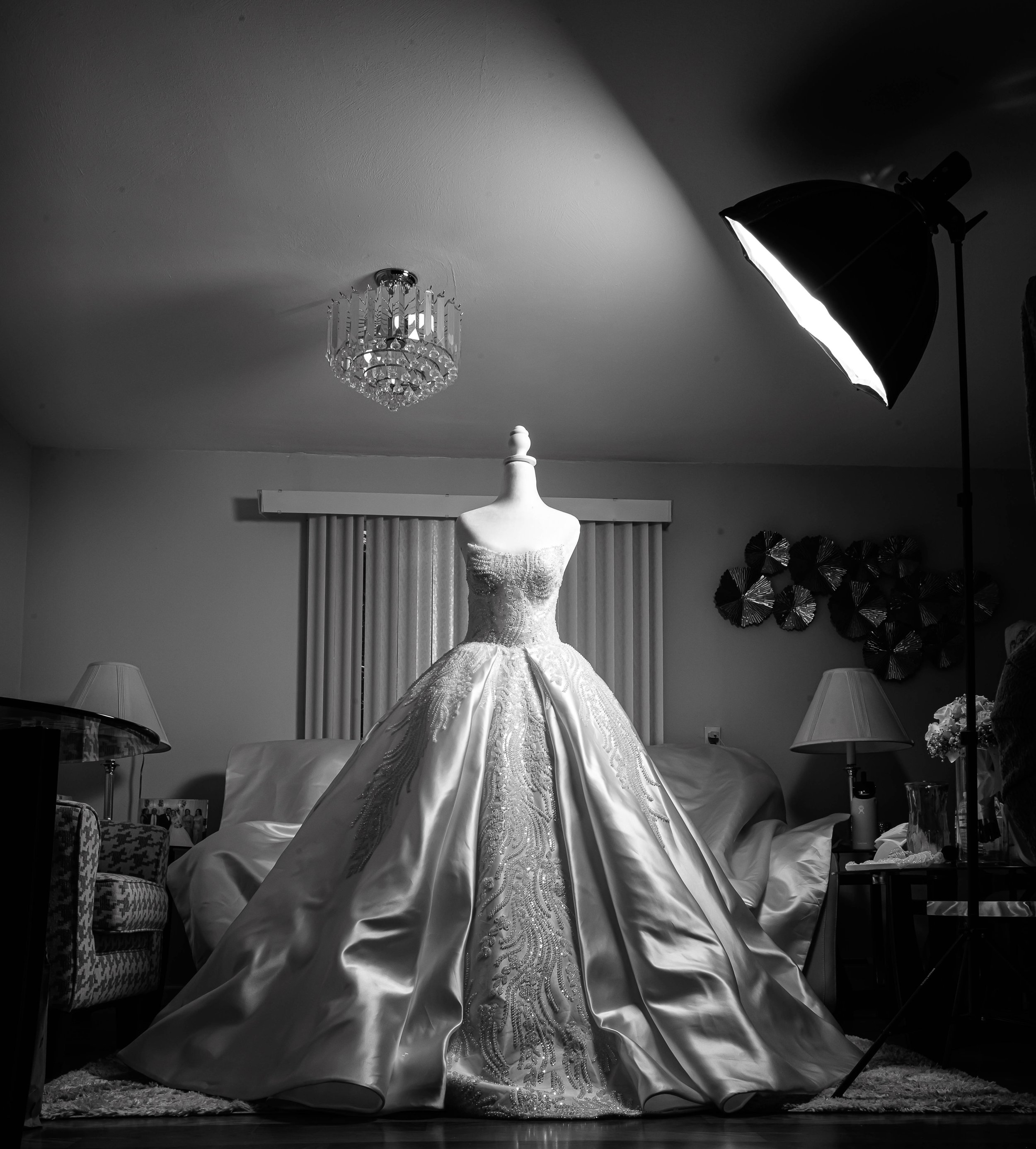 B&R (152 of 1279).jpg