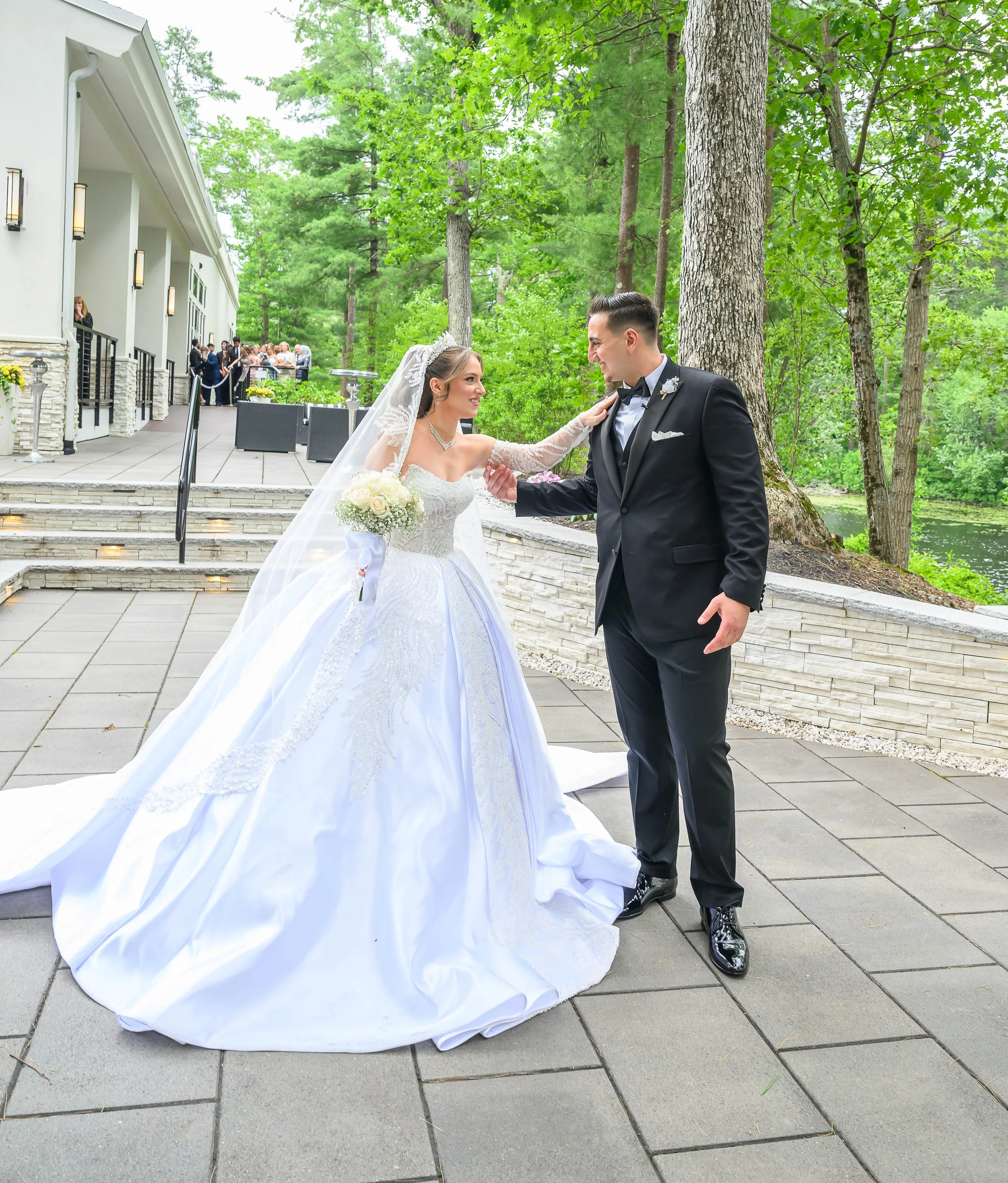 B&R (849 of 1279).jpg