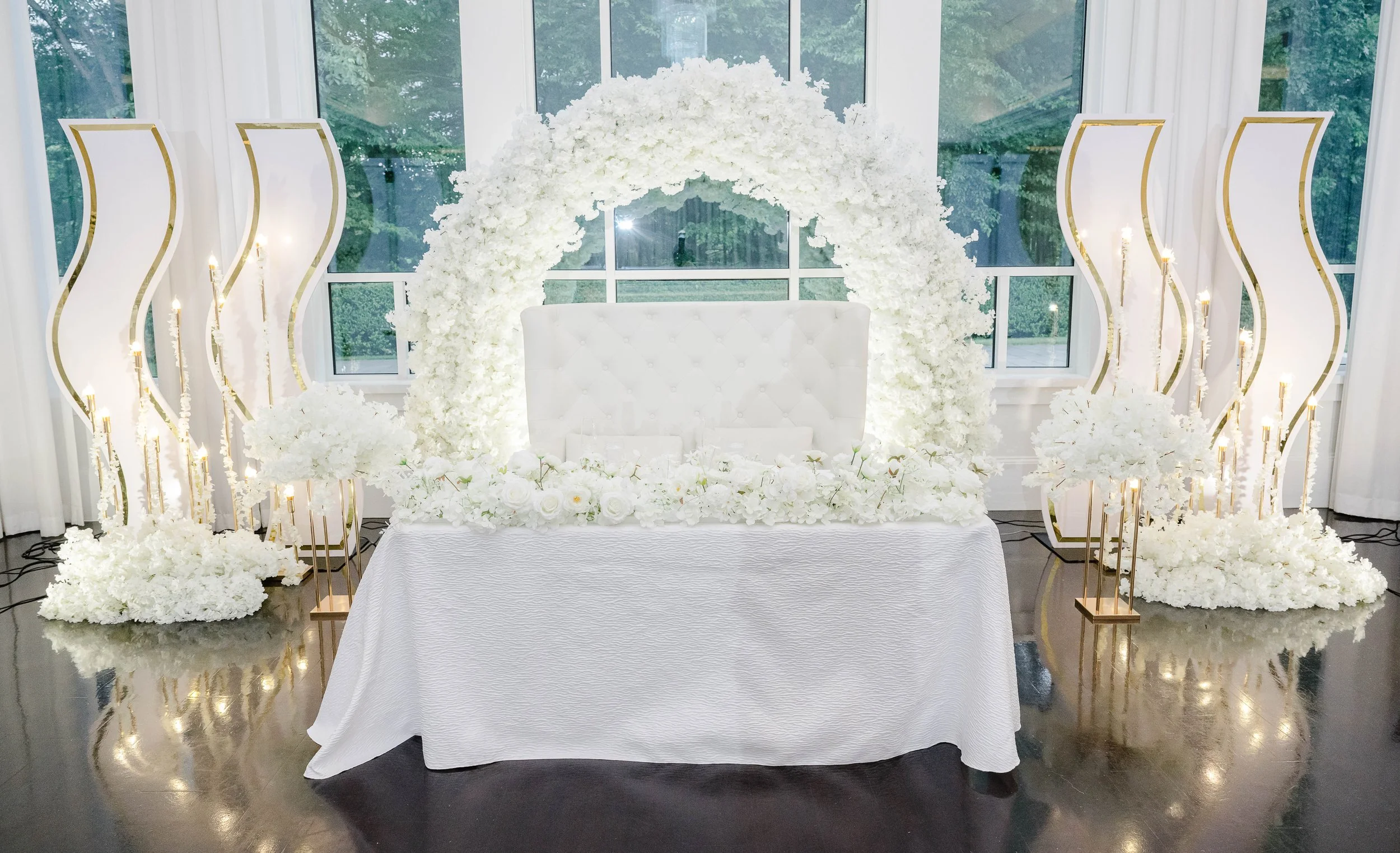 B&R (647 of 1279).jpg