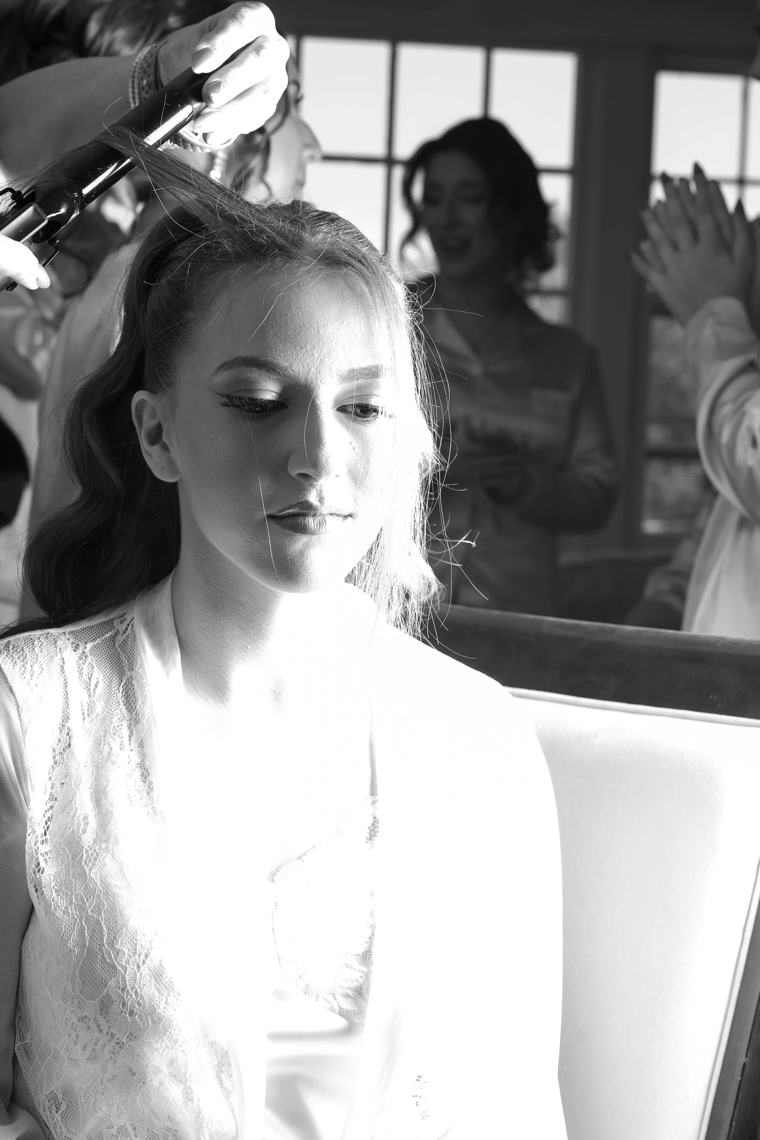 B&R (130 of 1279).jpg