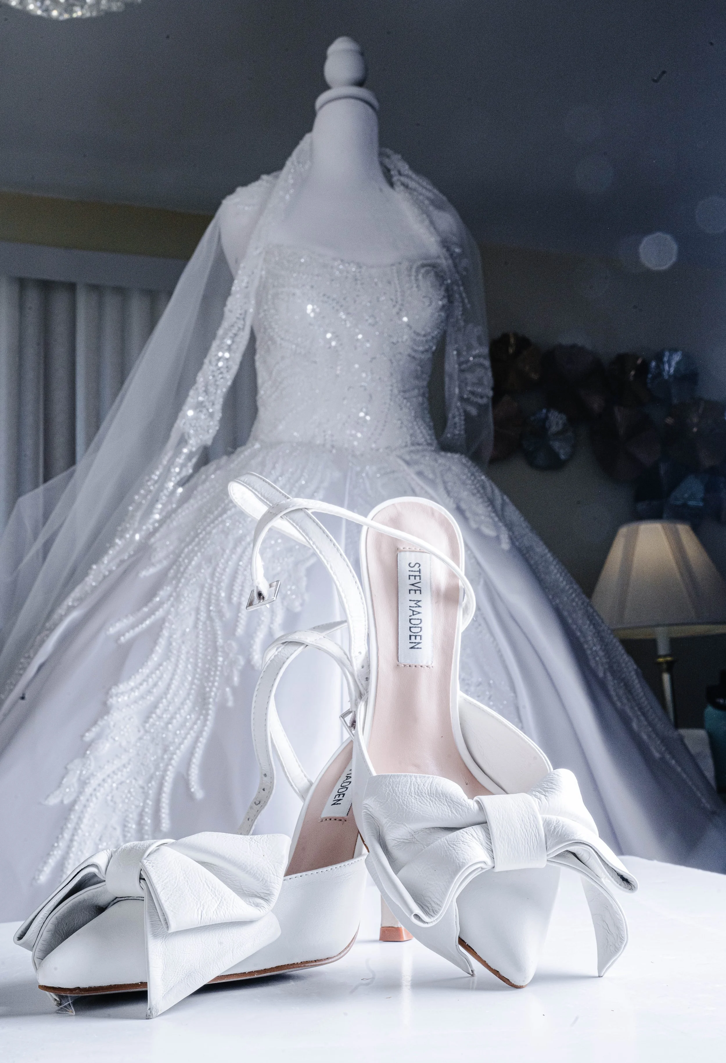 B&R (58 of 1279).jpg