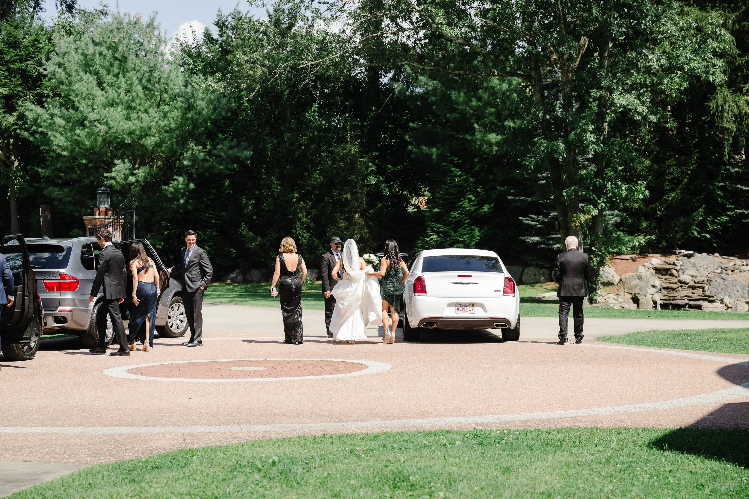 M&C (750 of 890).jpg