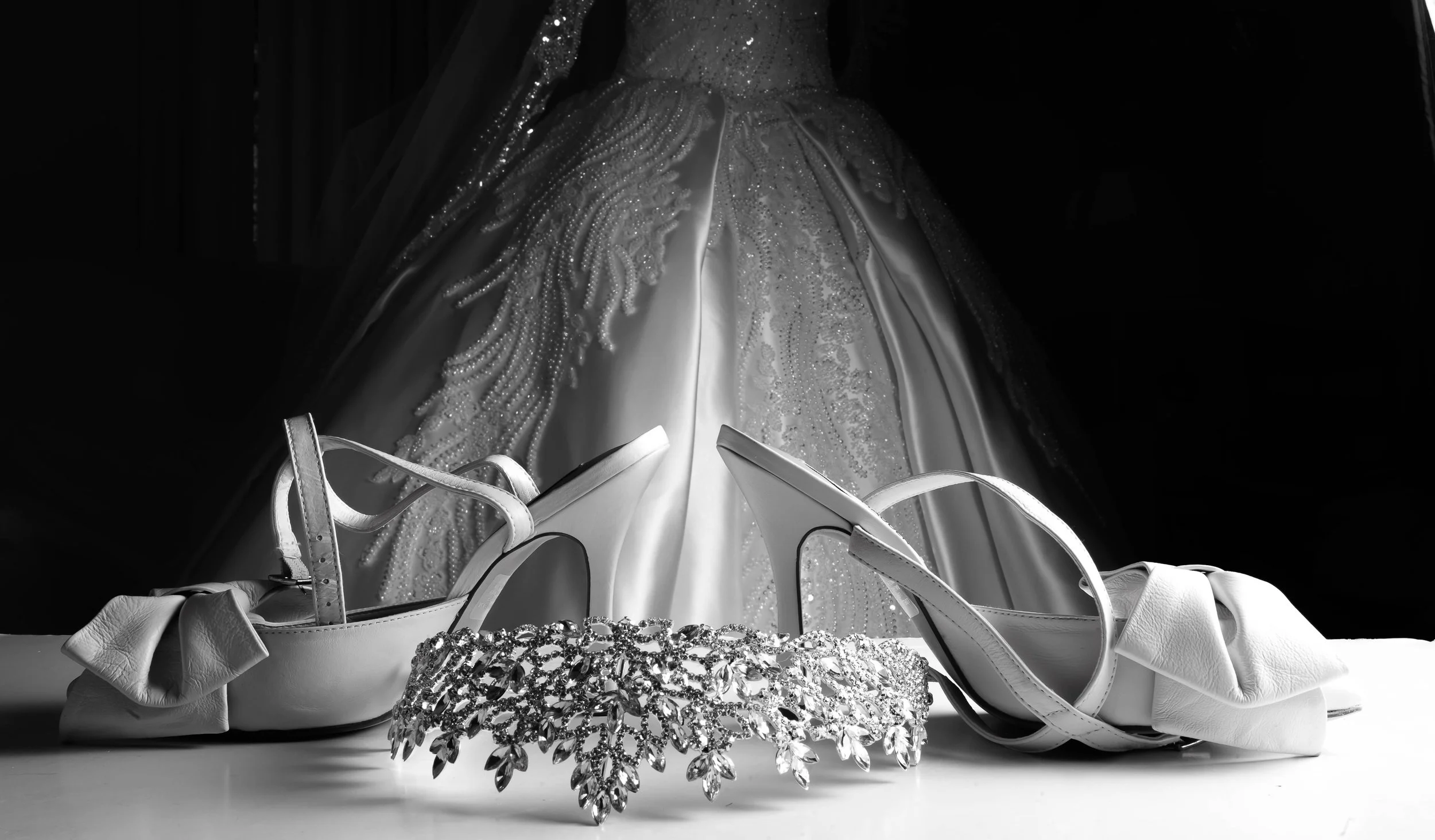 B&R (104 of 1279).jpg