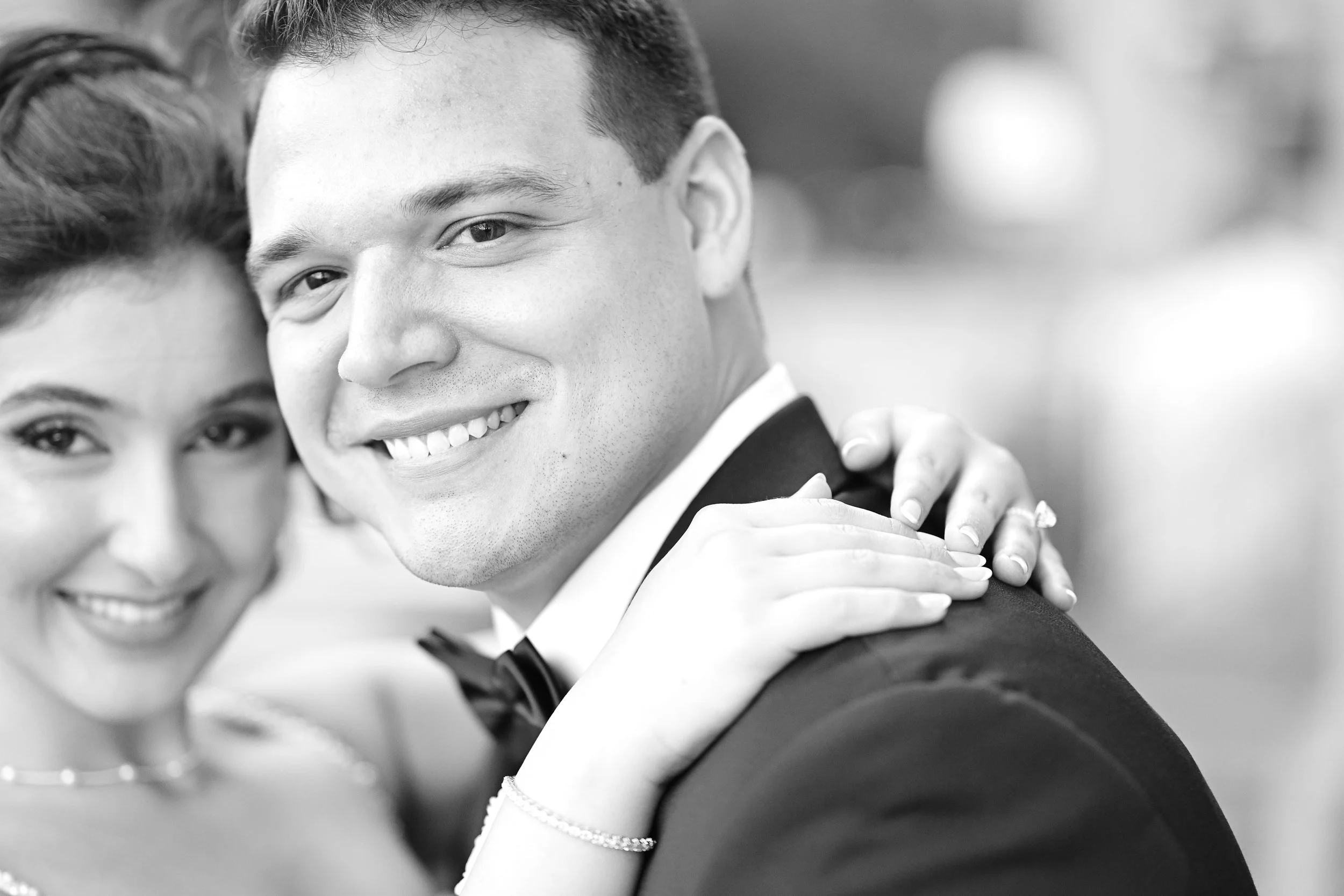 C&M (277 of 295).jpg