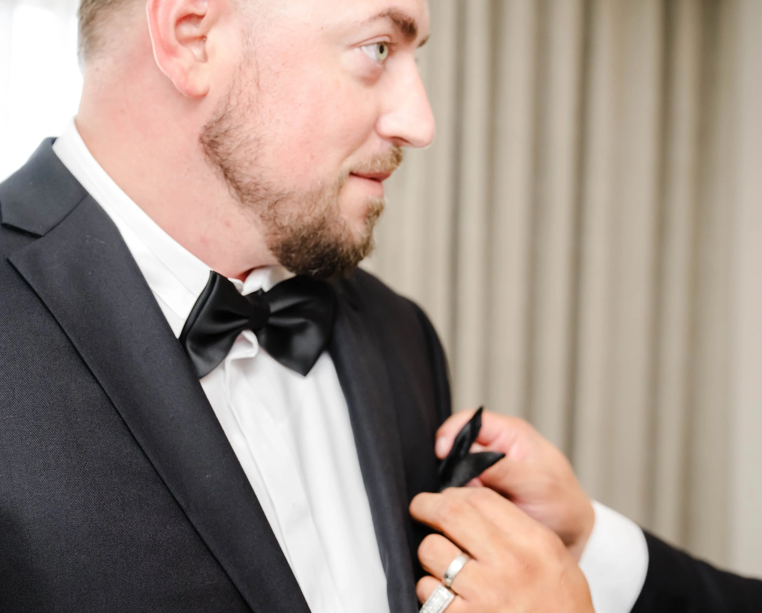 E&I (211 of 679).jpg