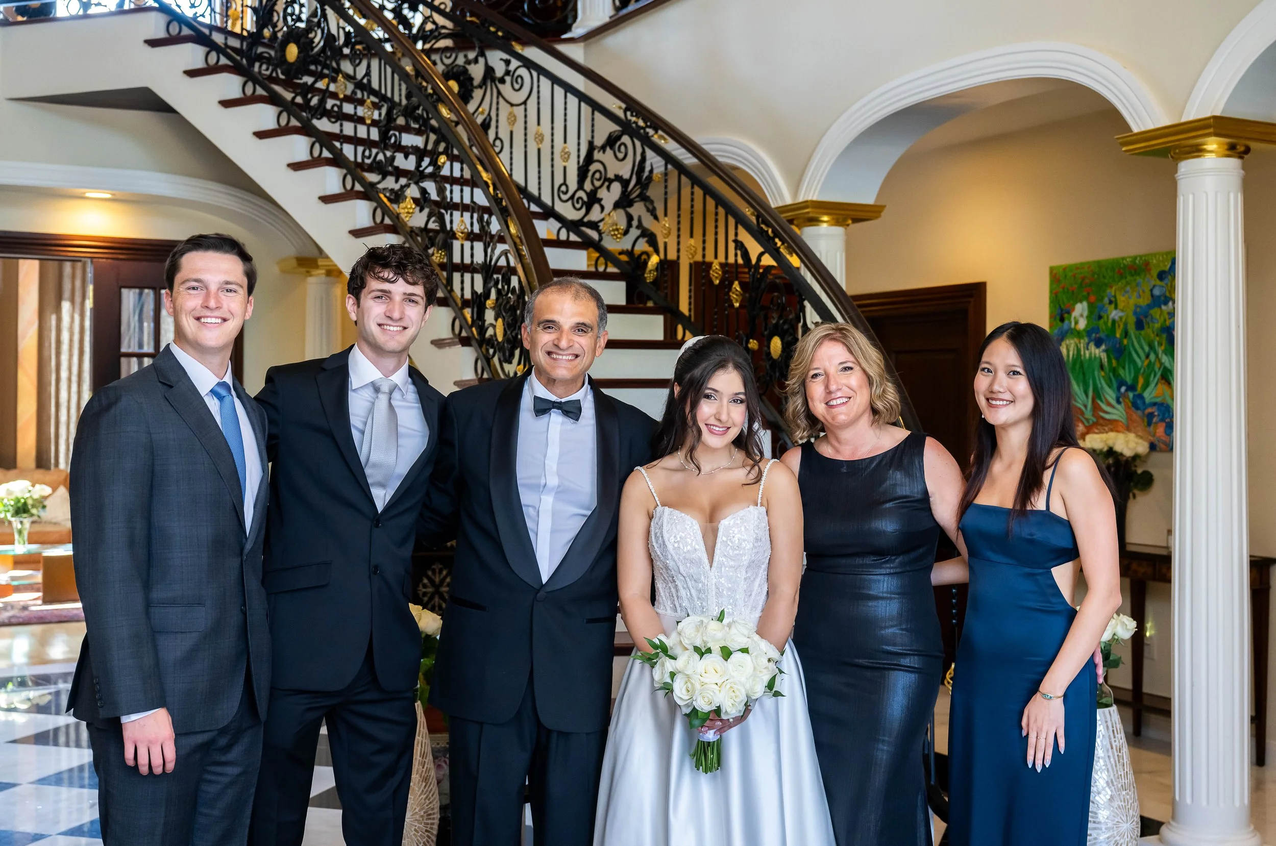 M&C (746 of 890).jpg