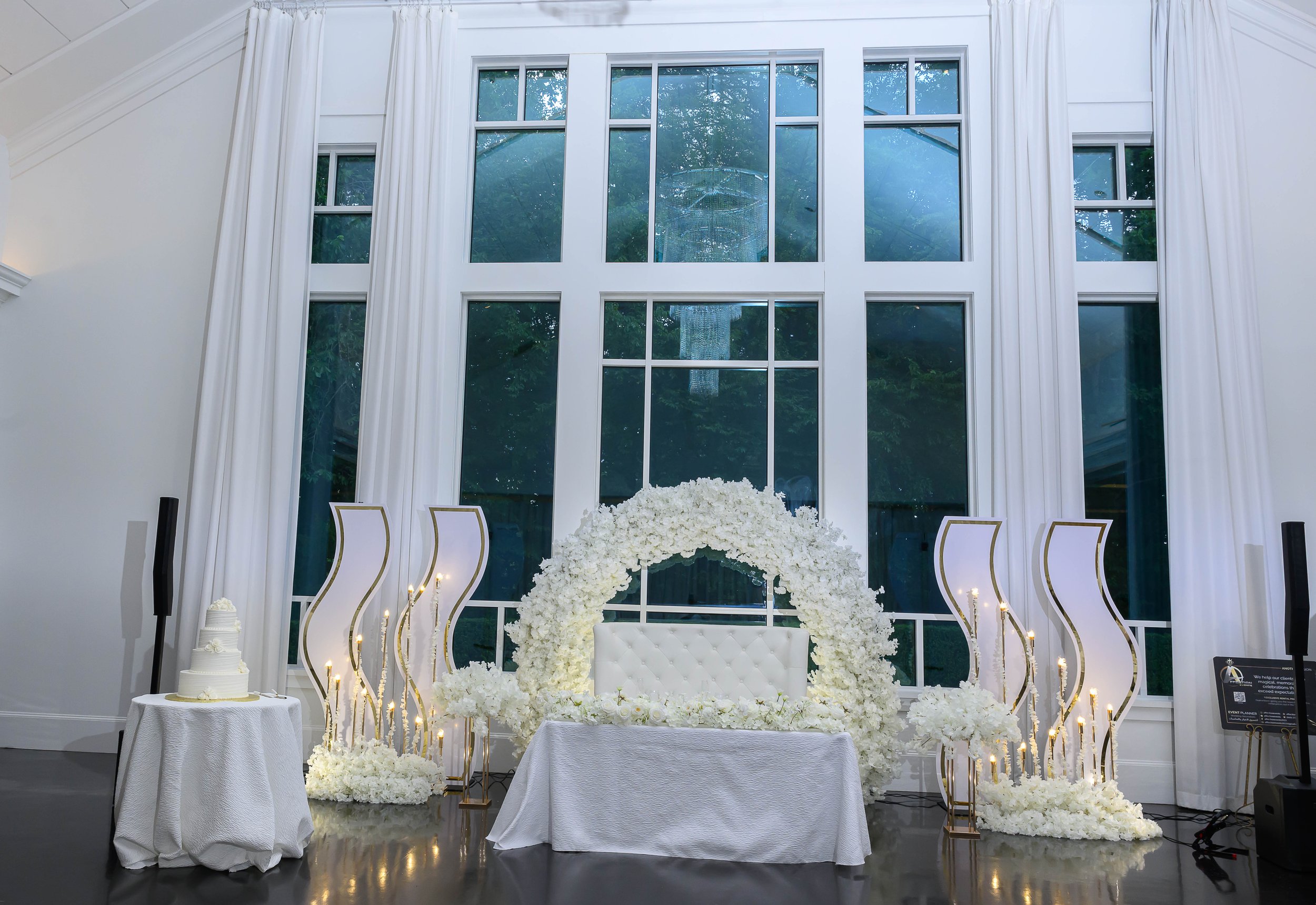 B&R (630 of 1279).jpg