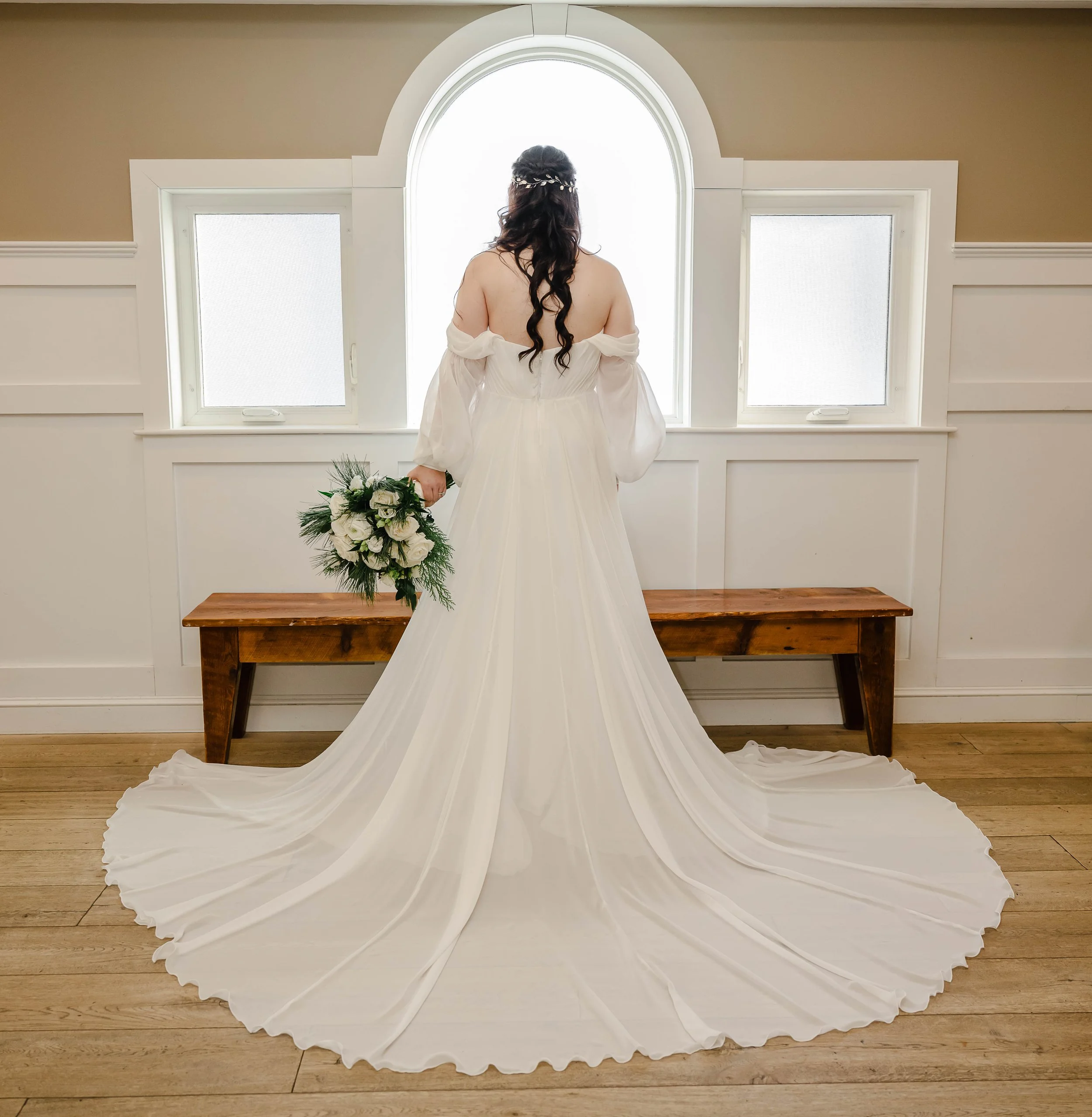 A&I (219 of 235).jpg