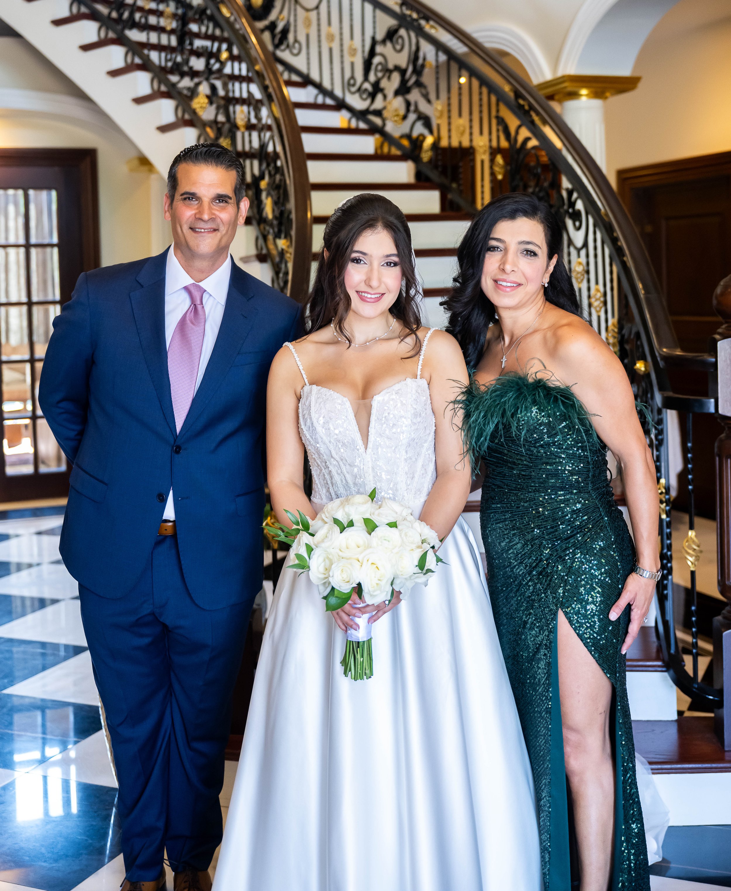 M&C (724 of 890).jpg