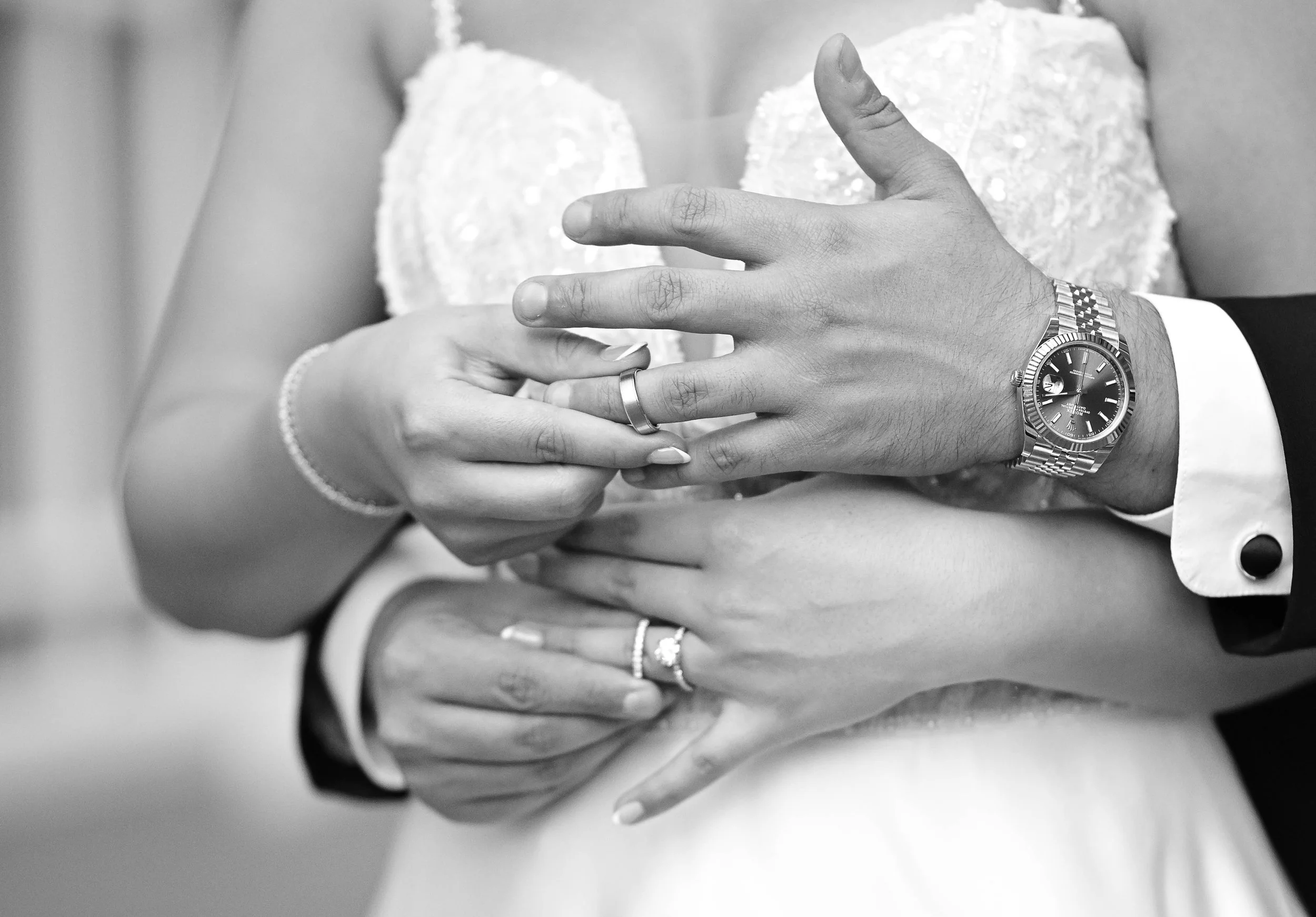 C&M (290 of 295).jpg