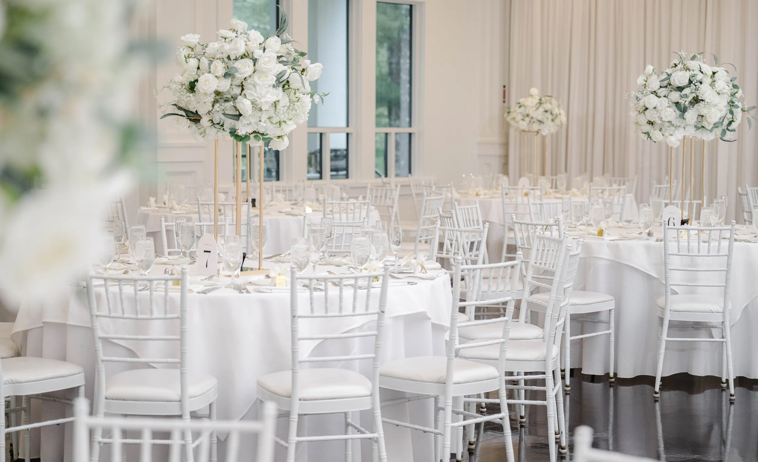 B&R (643 of 1279).jpg