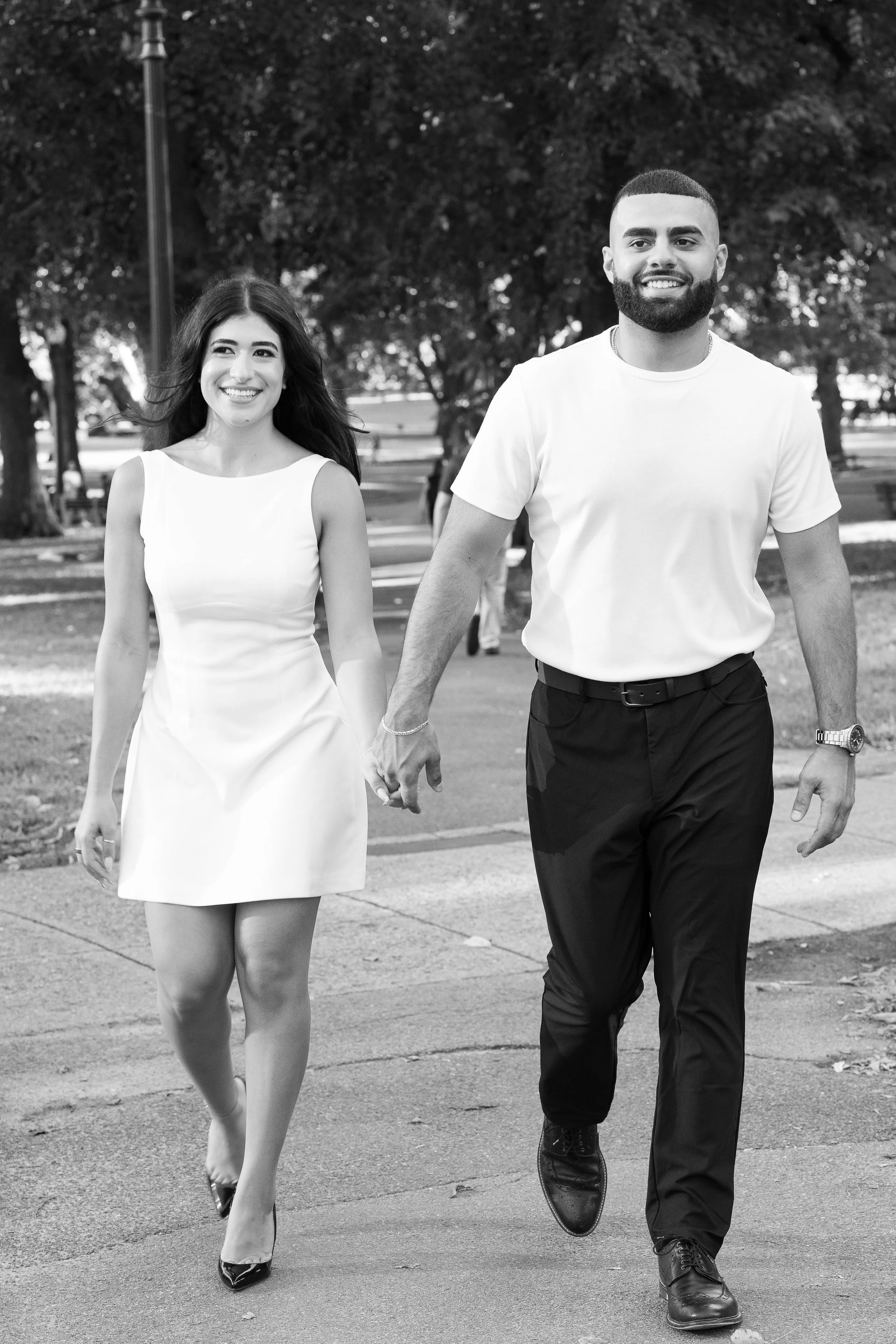 M&J (111 of 124).jpg