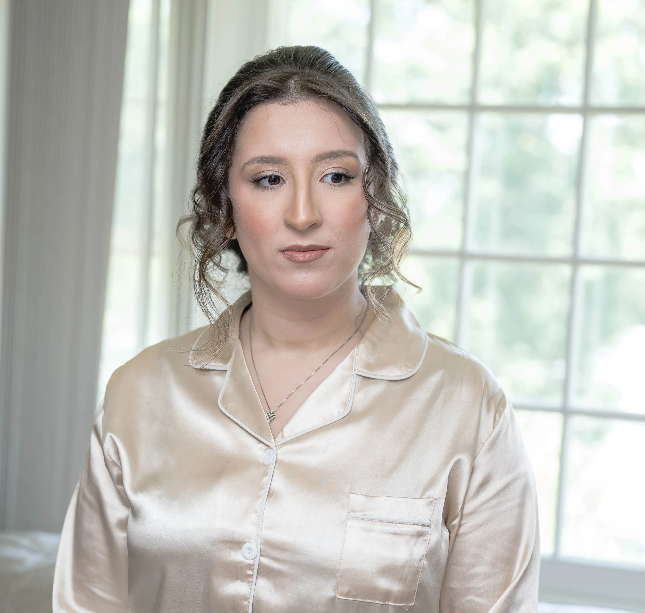 B&R (119 of 1279).jpg