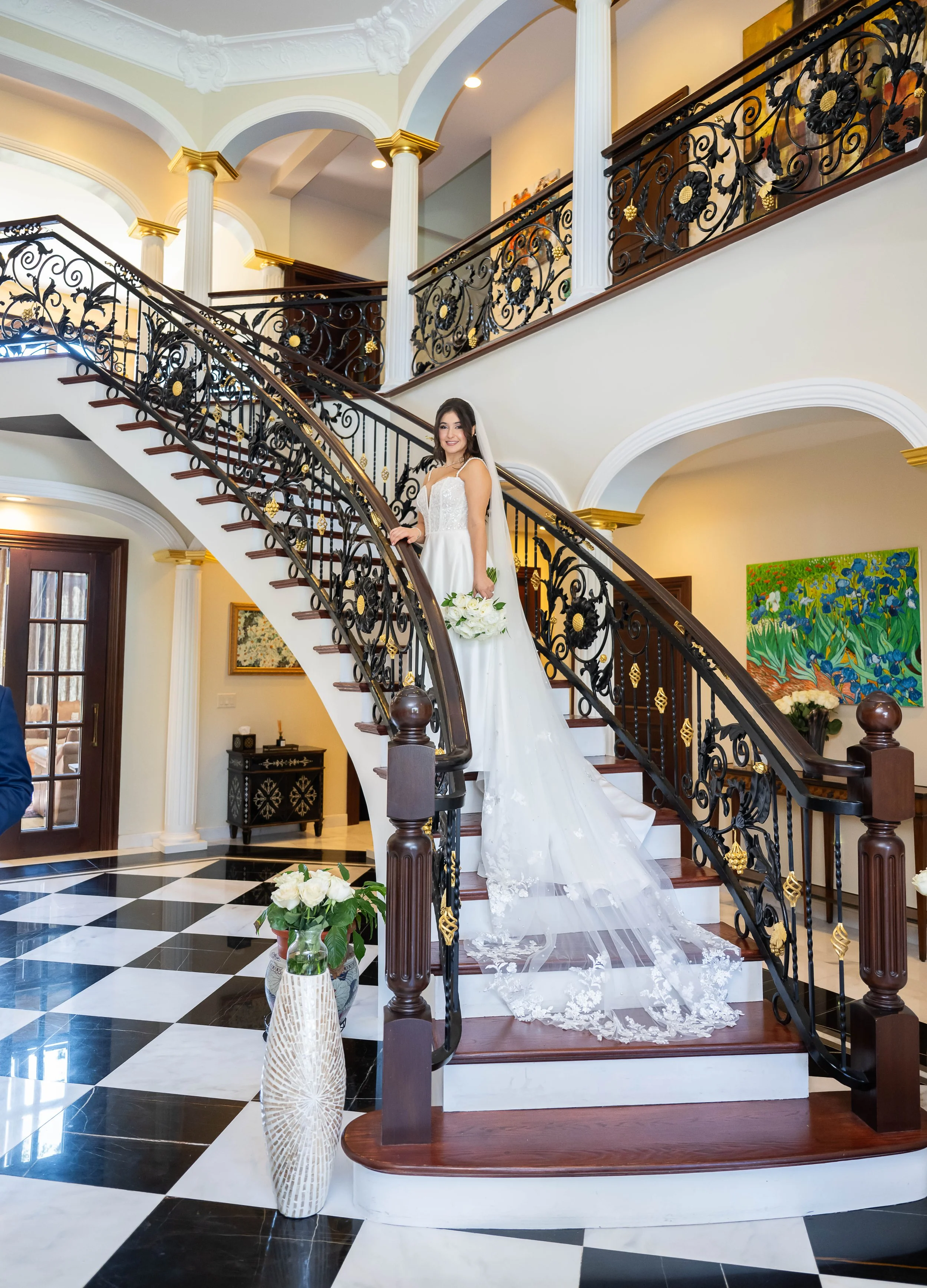 M&C (686 of 890).jpg