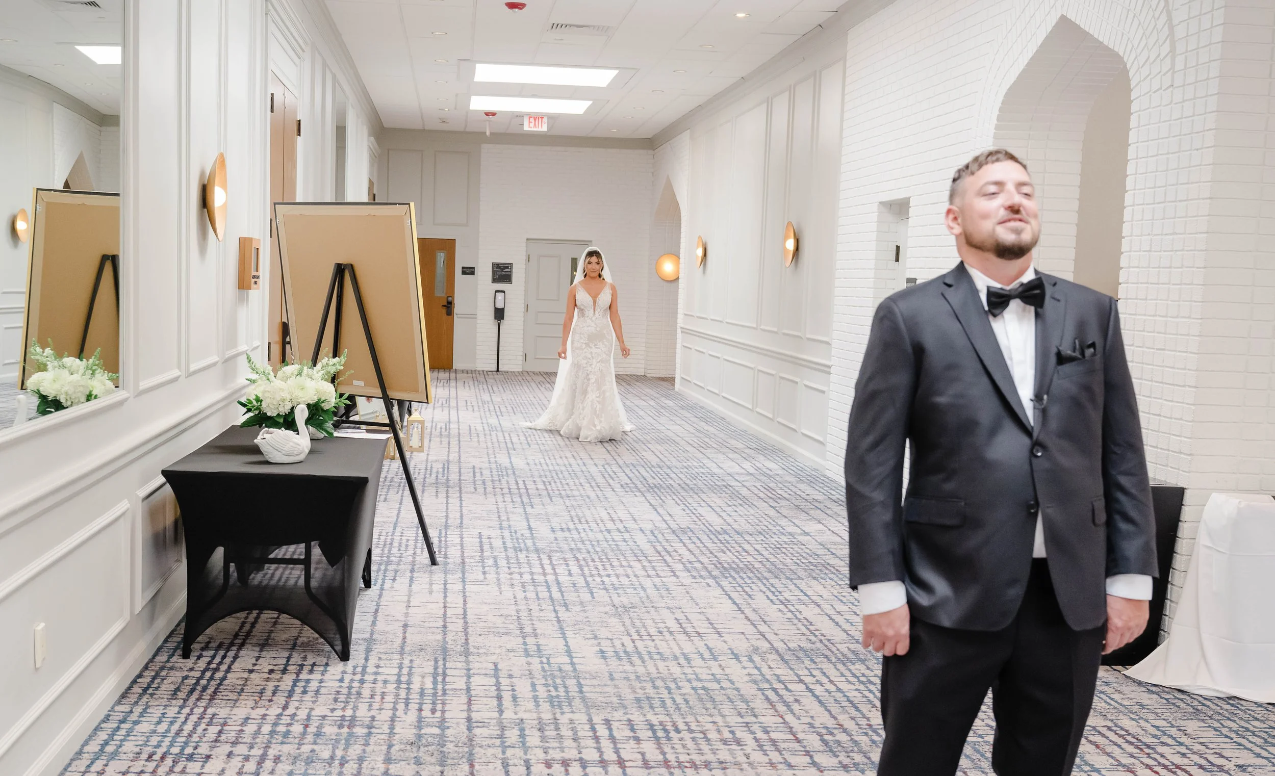 E&I (409 of 679).jpg