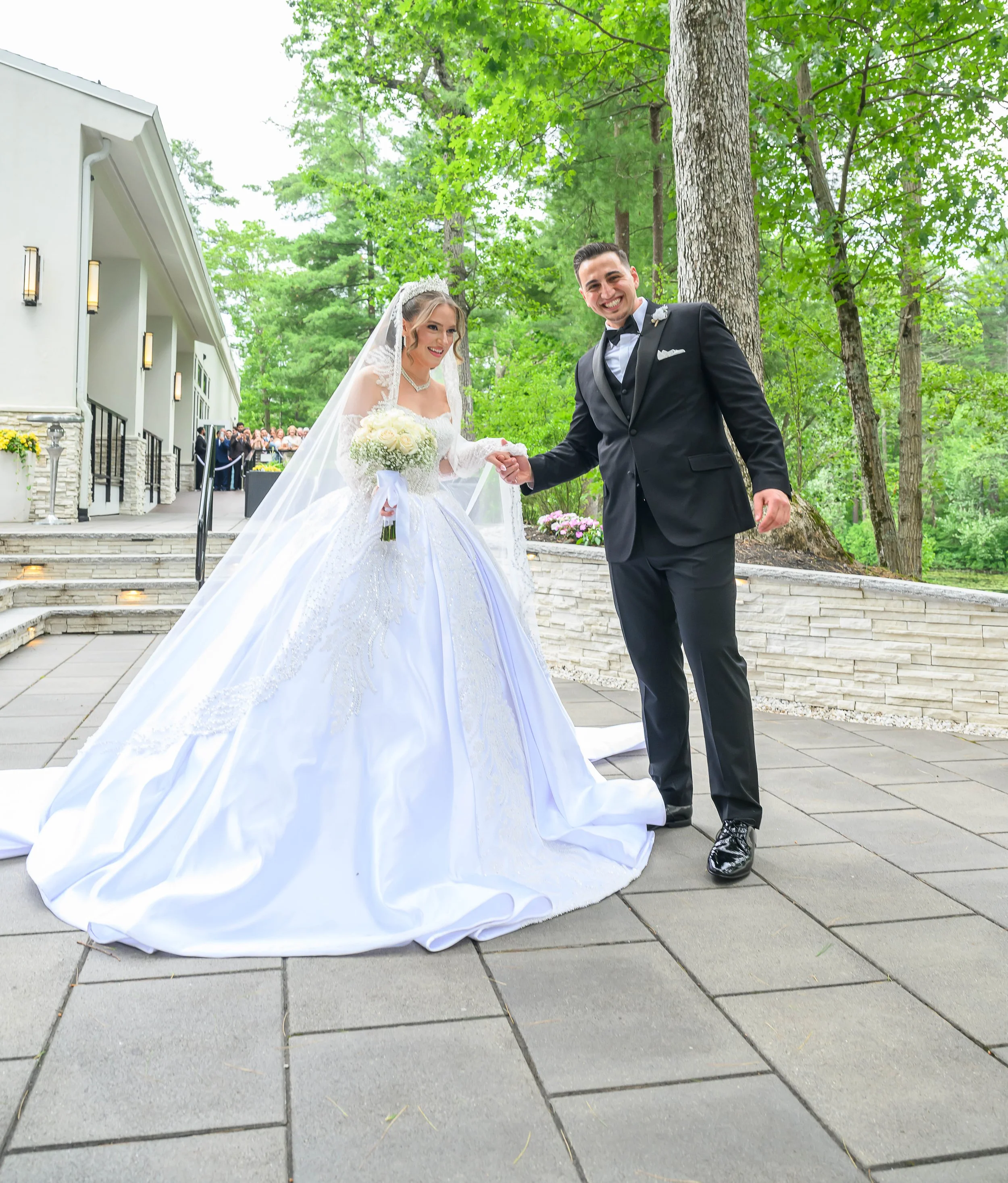 B&R (847 of 1279).jpg