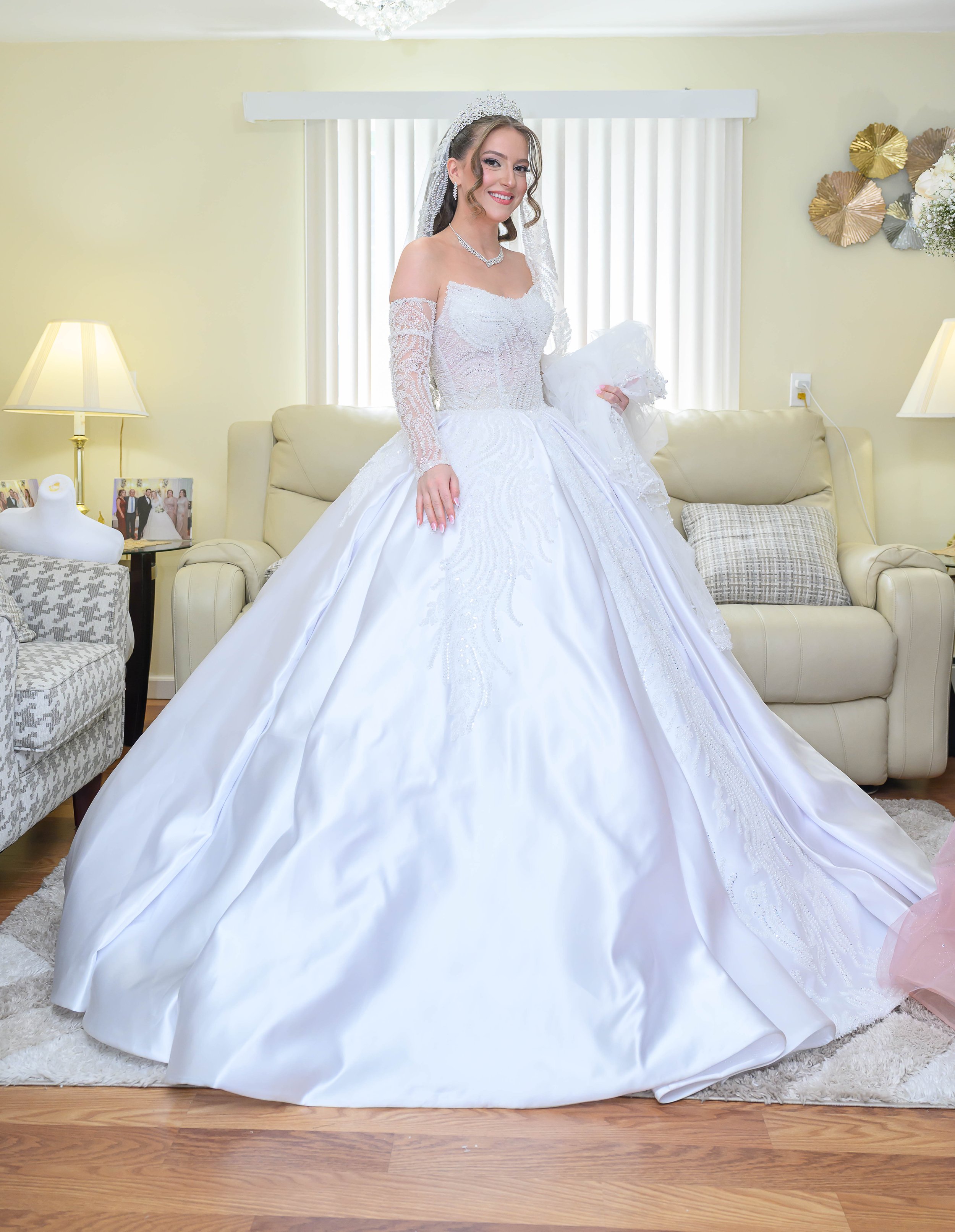 B&R (614 of 1279).jpg