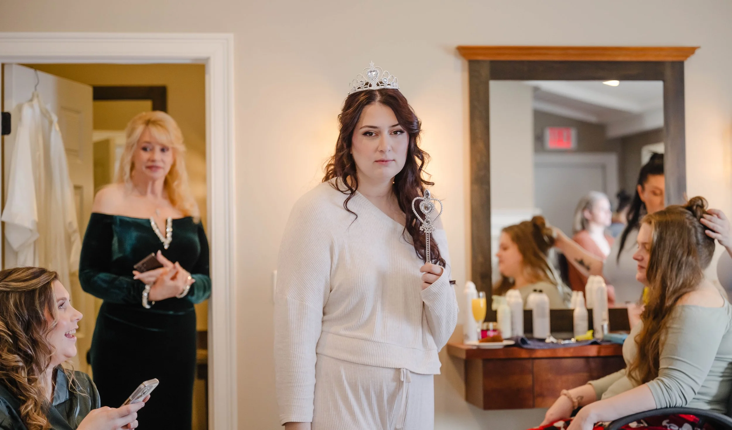 A&I (146 of 165).jpg