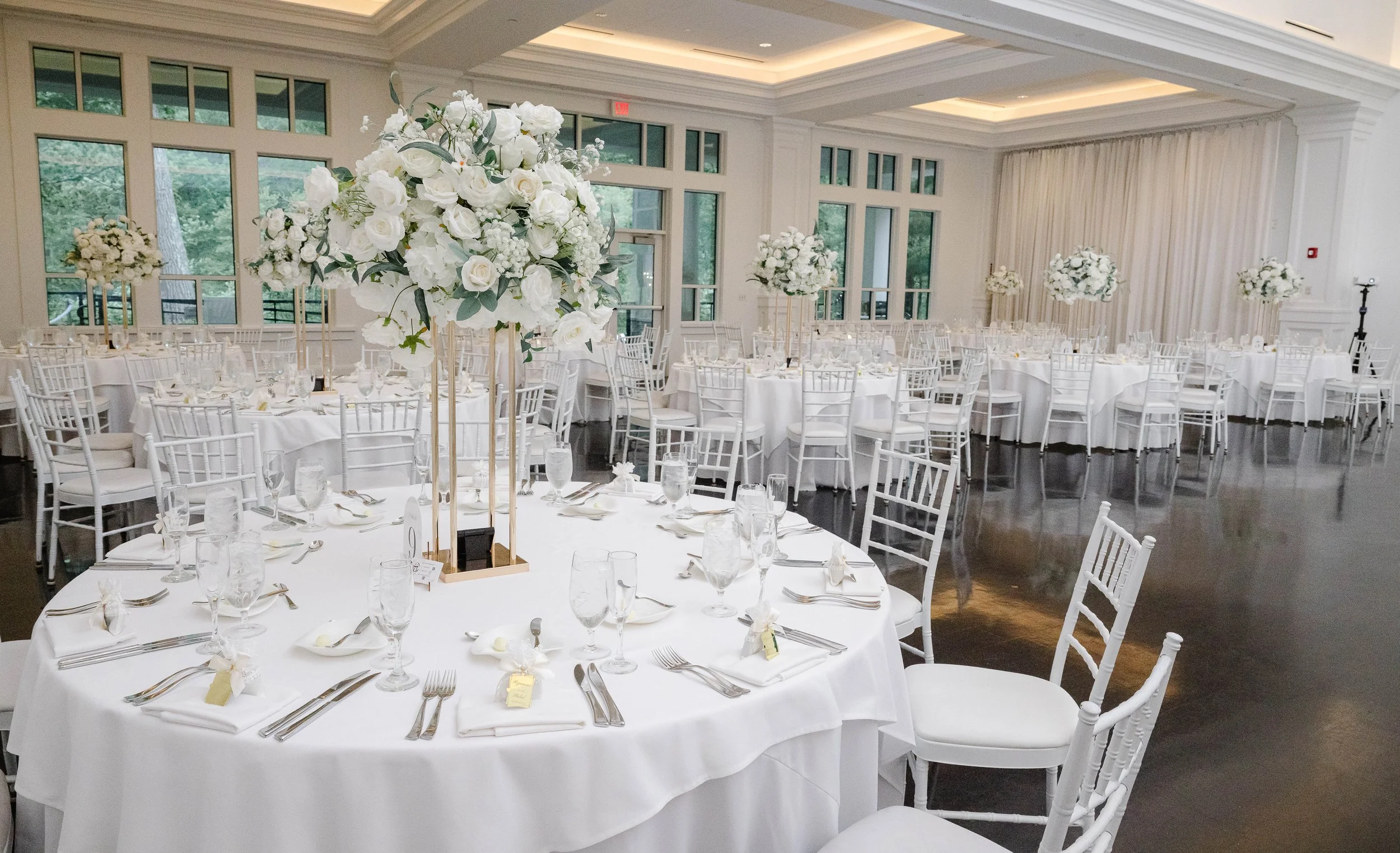 B&R (638 of 1279).jpg