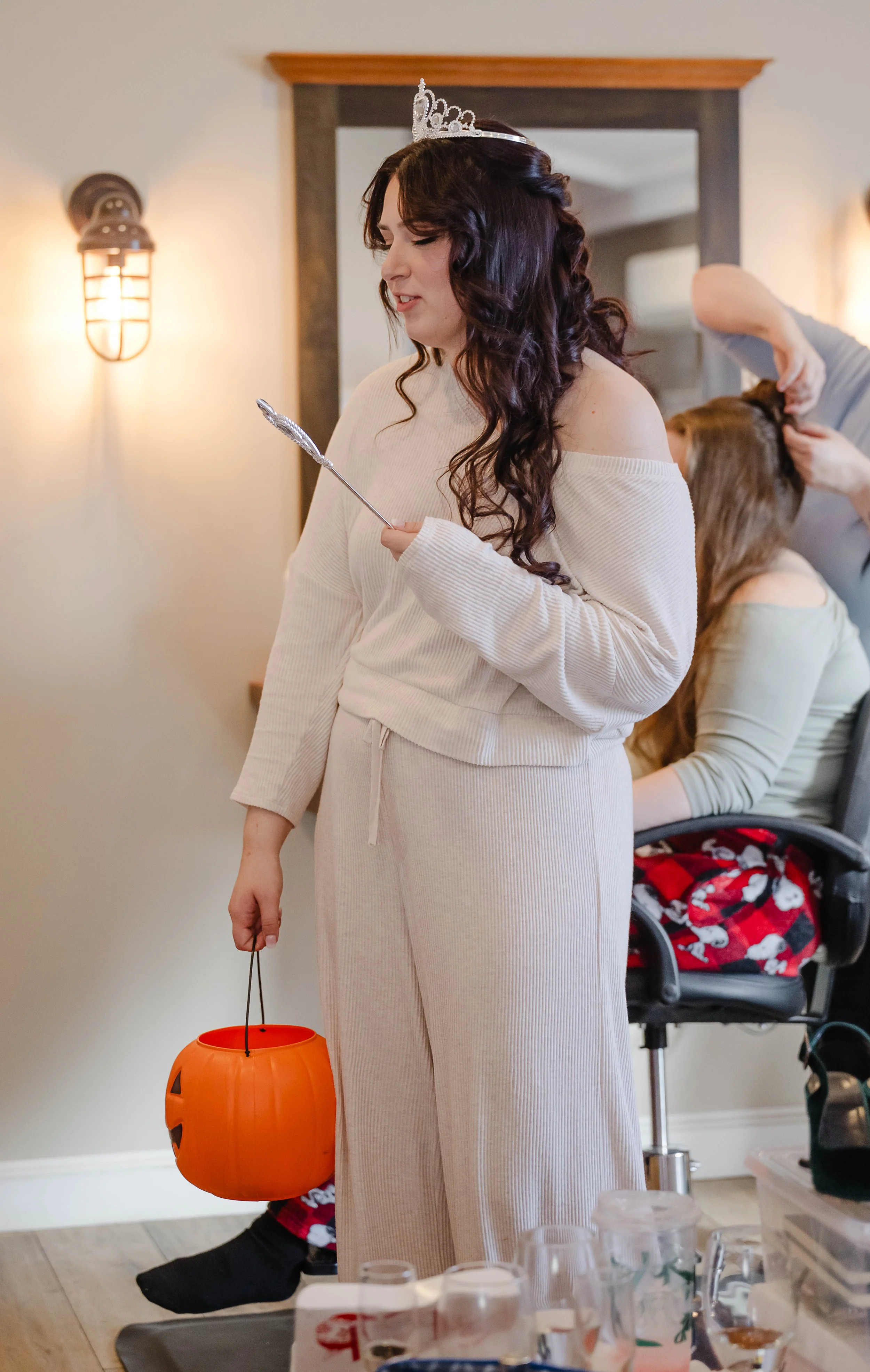 A&I (148 of 165).jpg