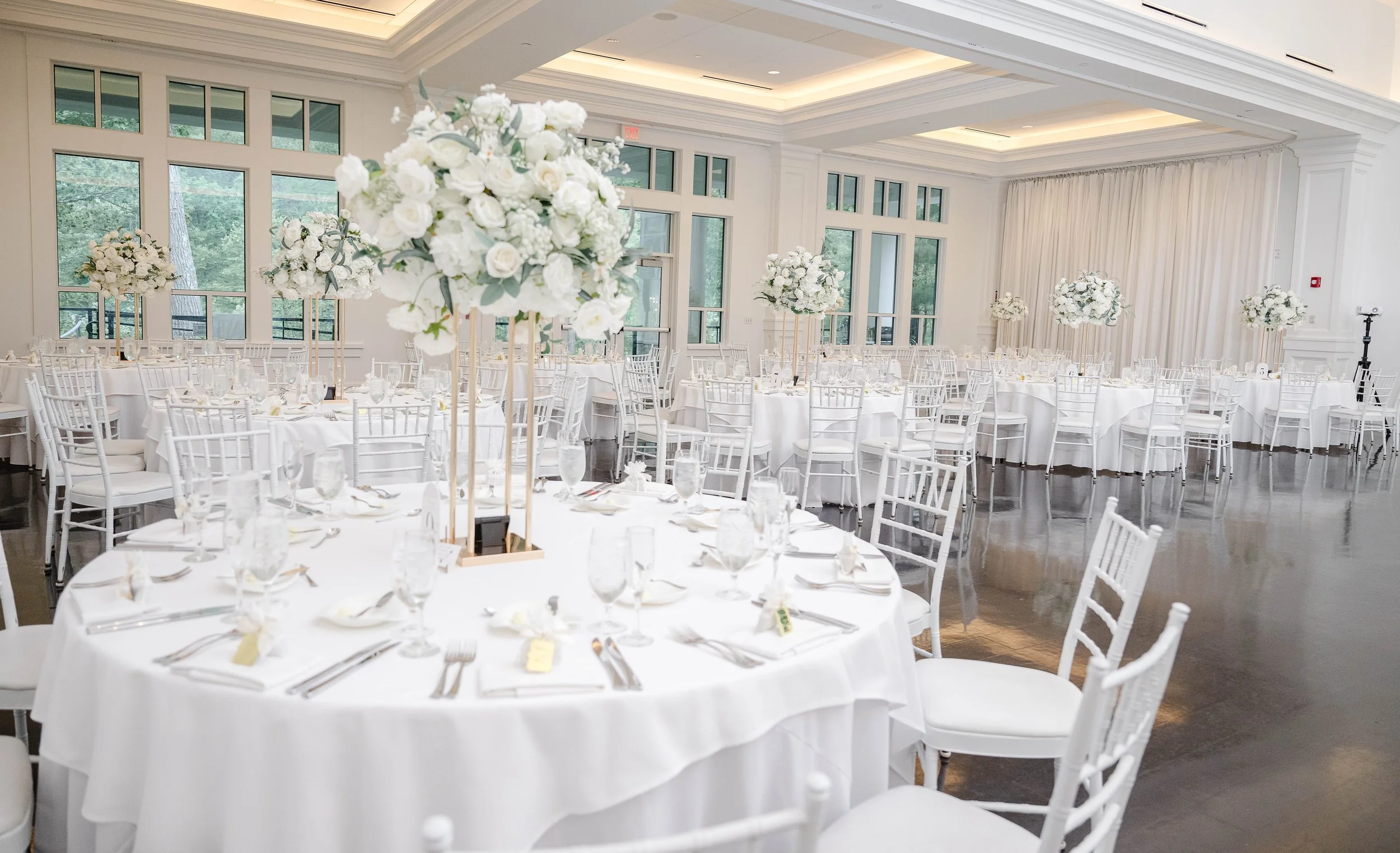 B&R (640 of 1279).jpg