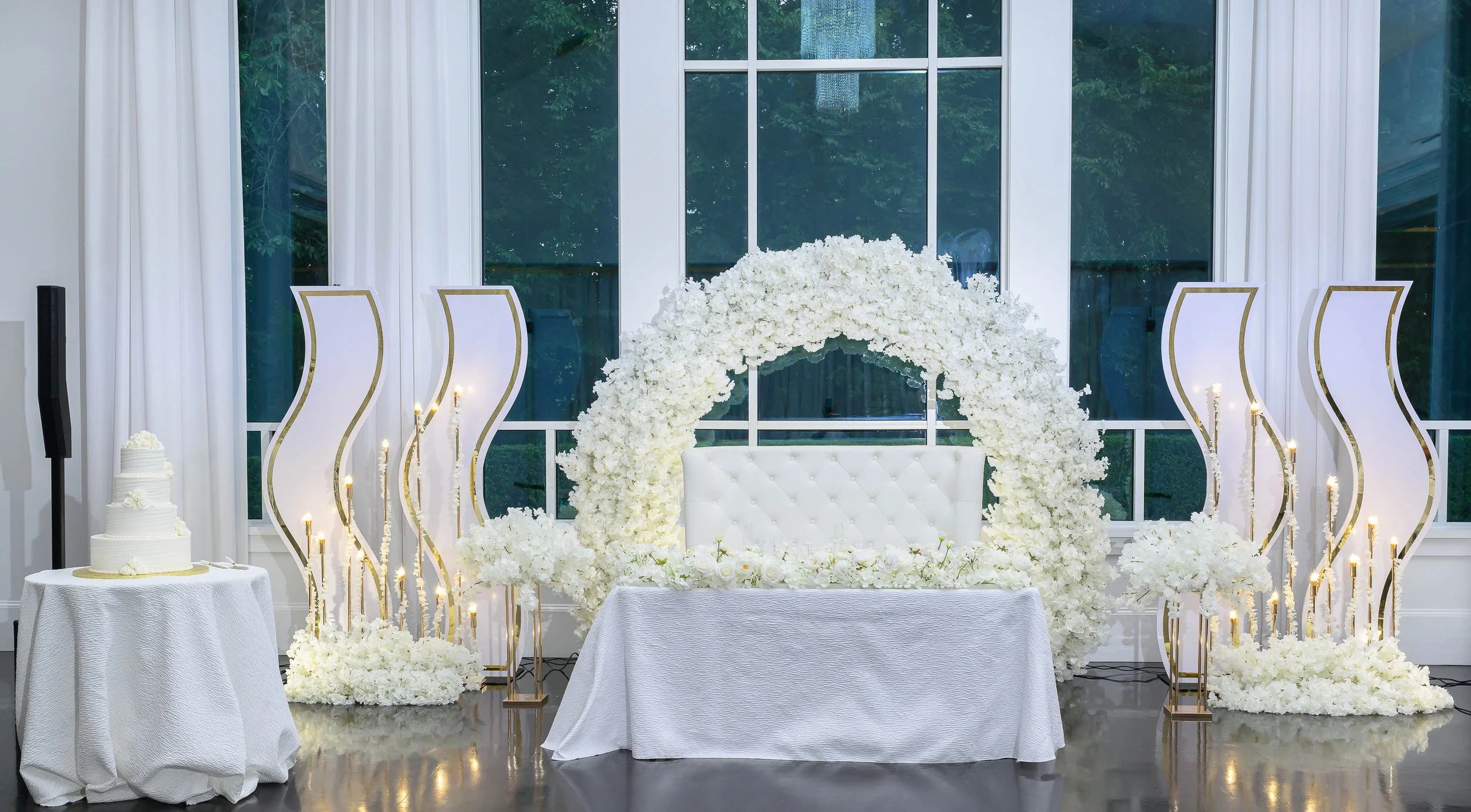 B&R (629 of 1279).jpg