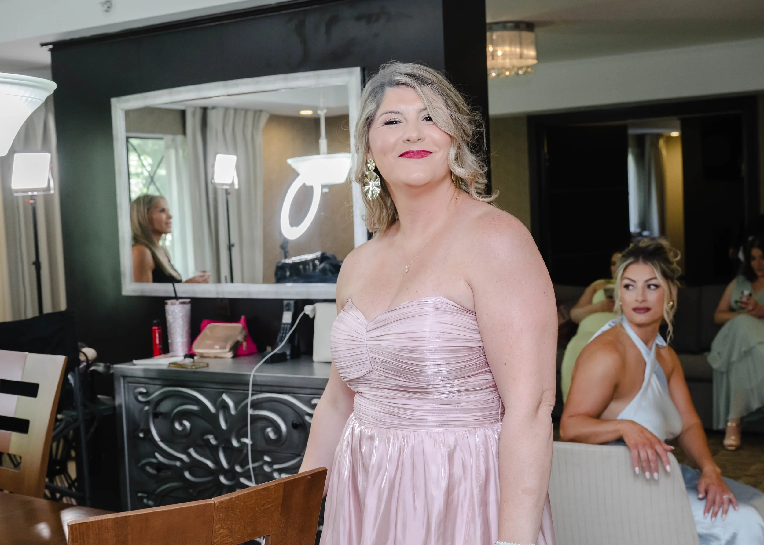 E&I (321 of 679).jpg