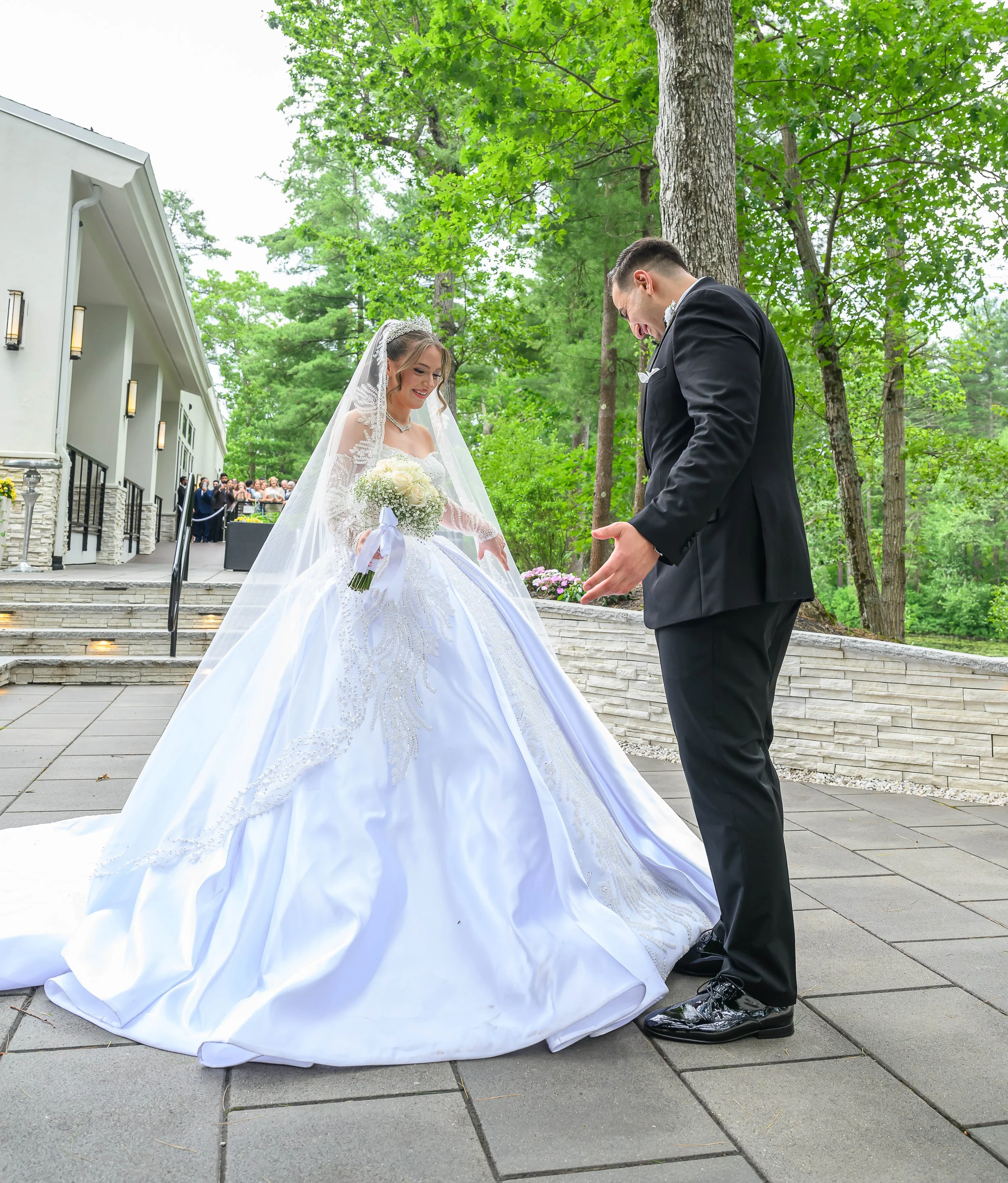 B&R (845 of 1279).jpg