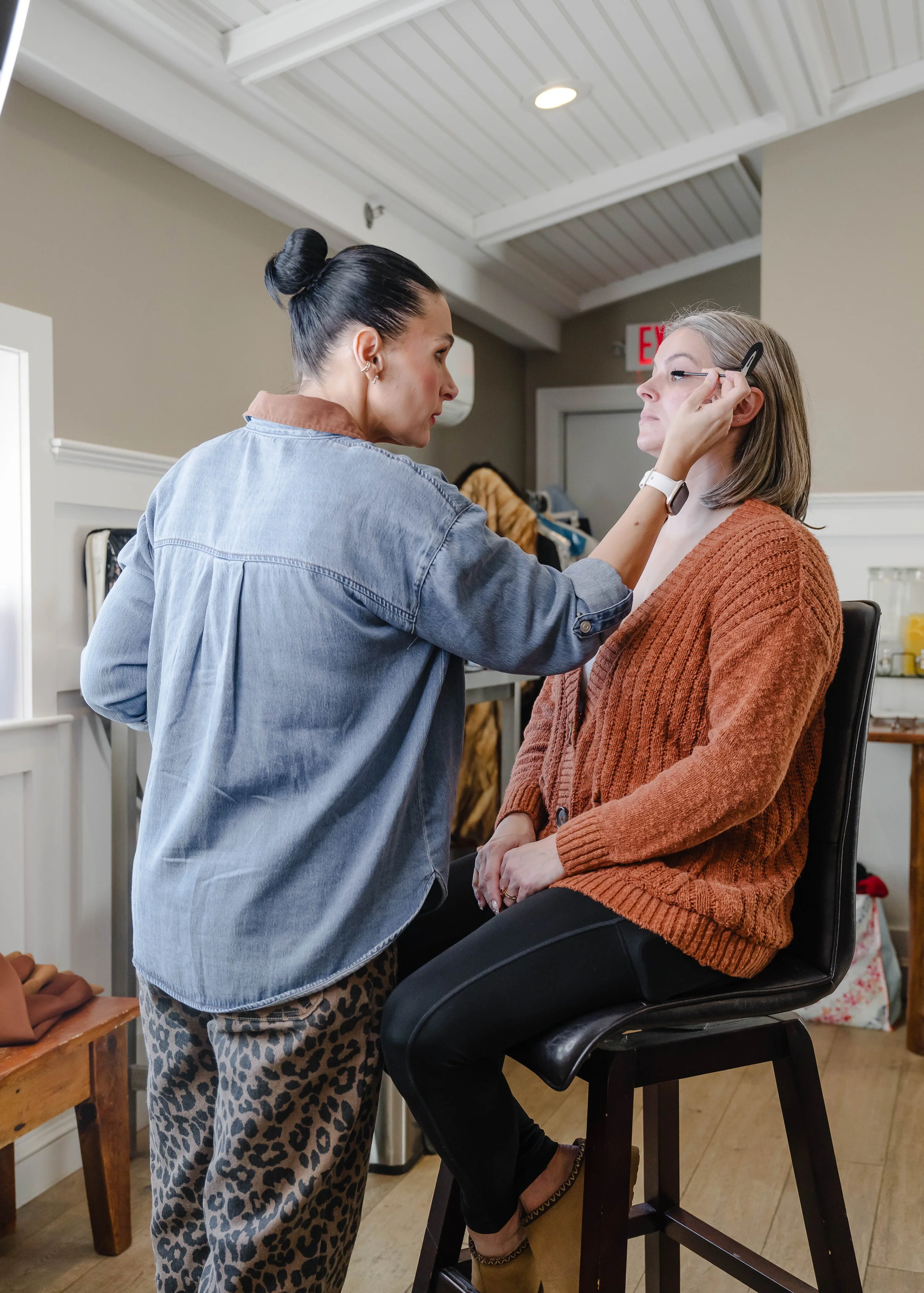 A&I (161 of 165).jpg