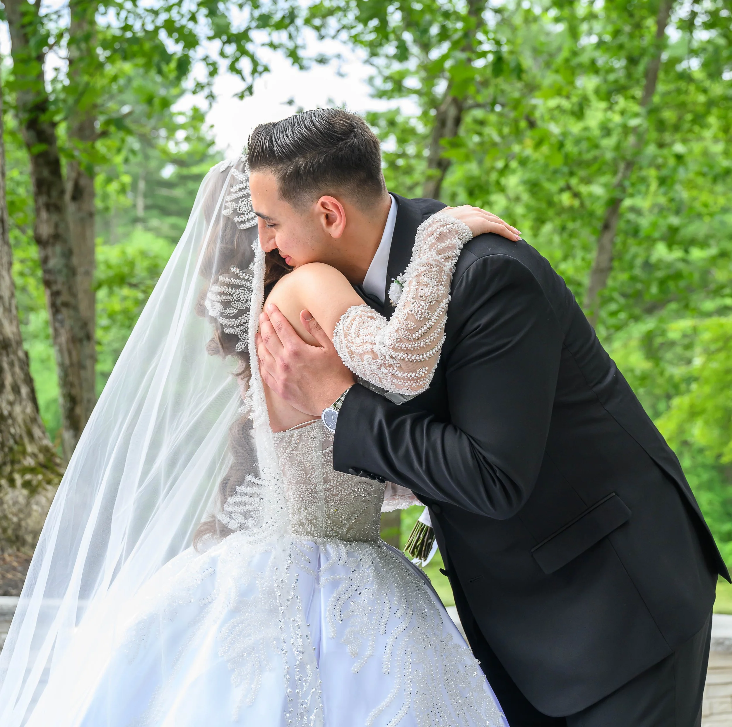 B&R (830 of 1279).jpg