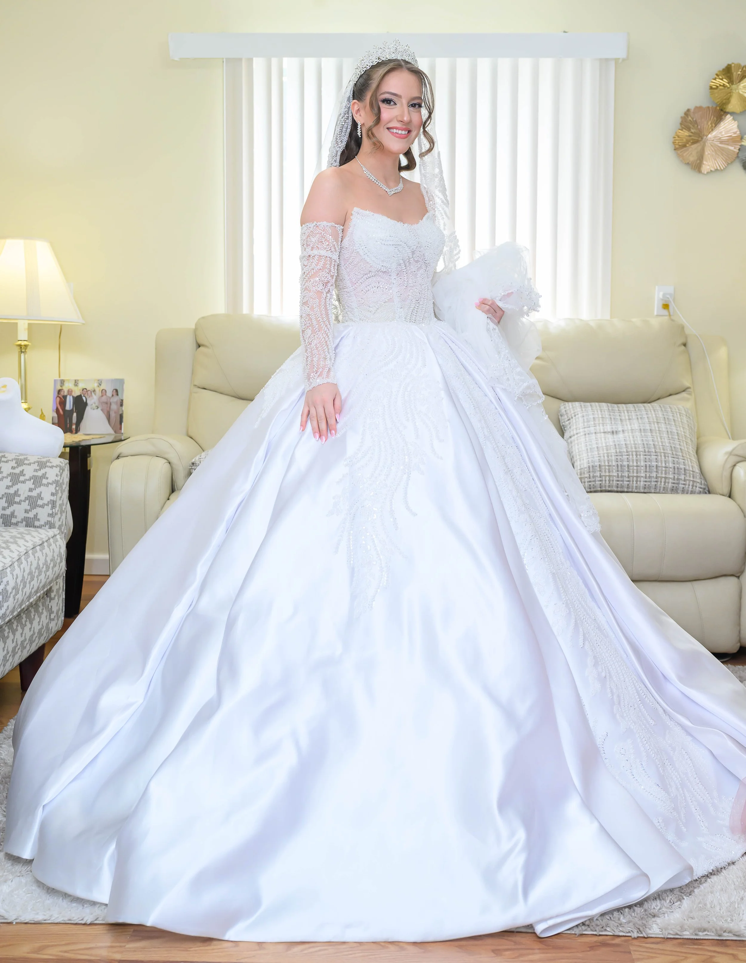 B&R (613 of 1279).jpg