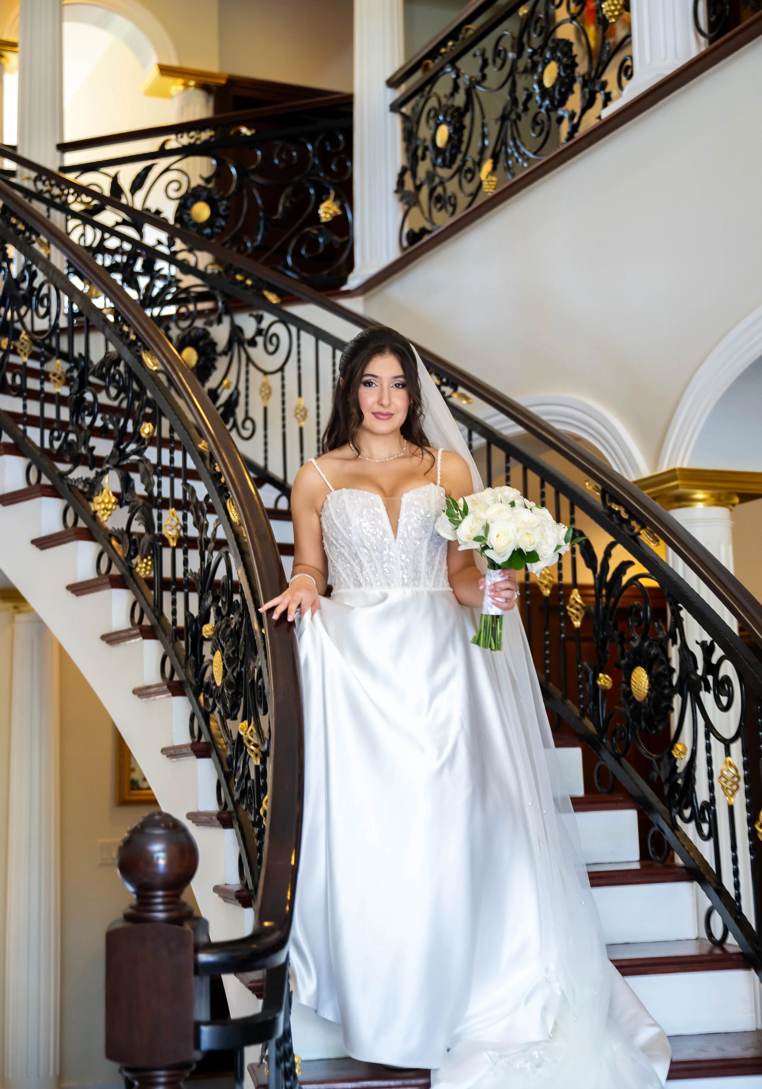 M&C (697 of 890).jpg