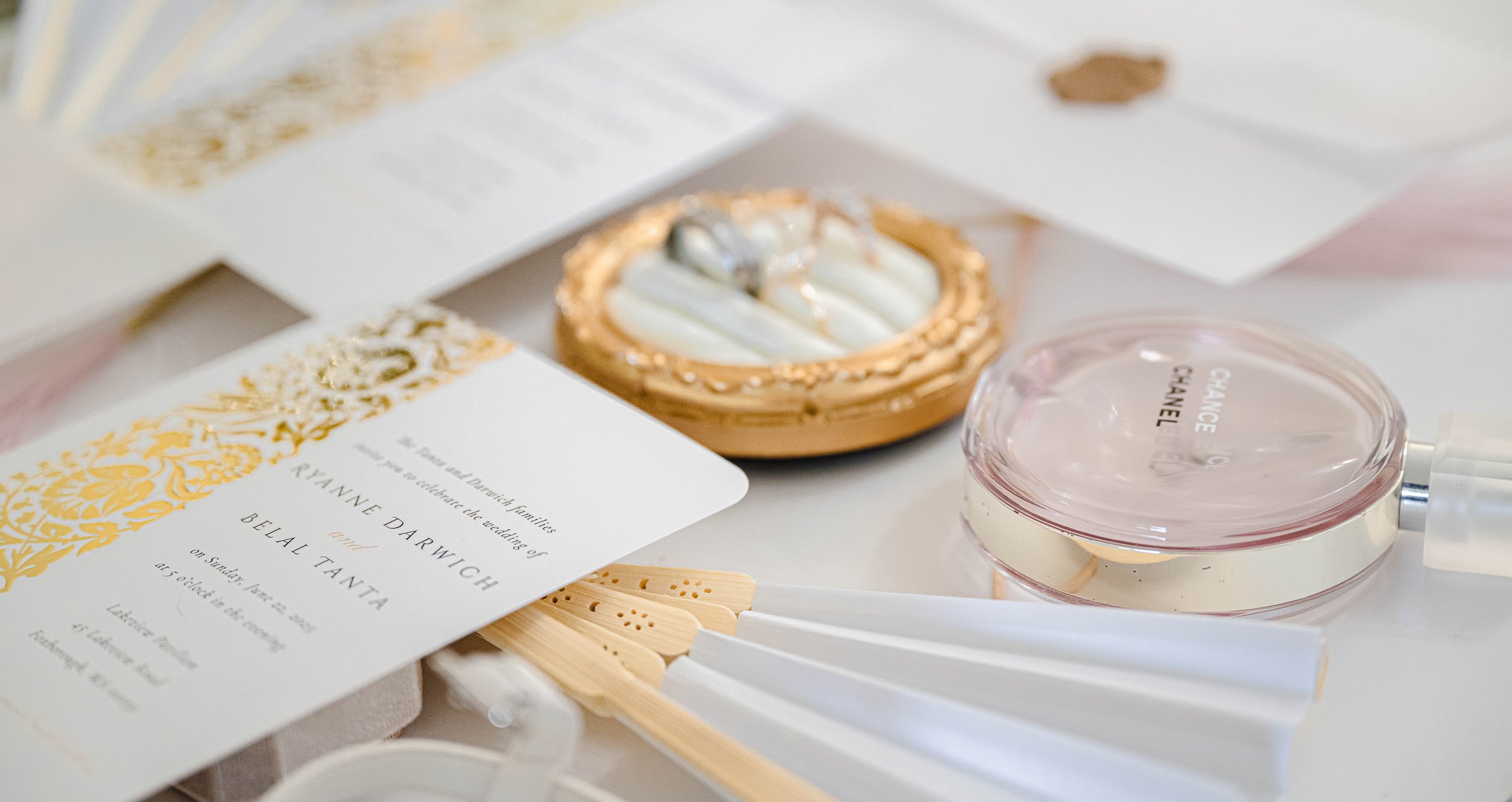 B&R (29 of 1279).jpg