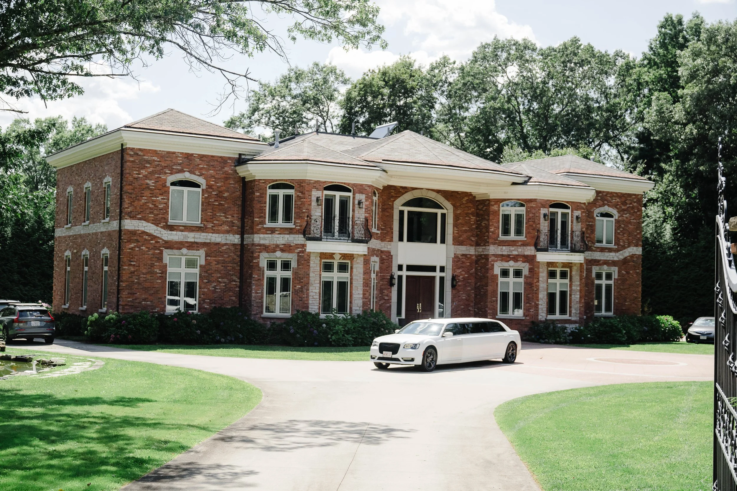 M&C (755 of 890).jpg