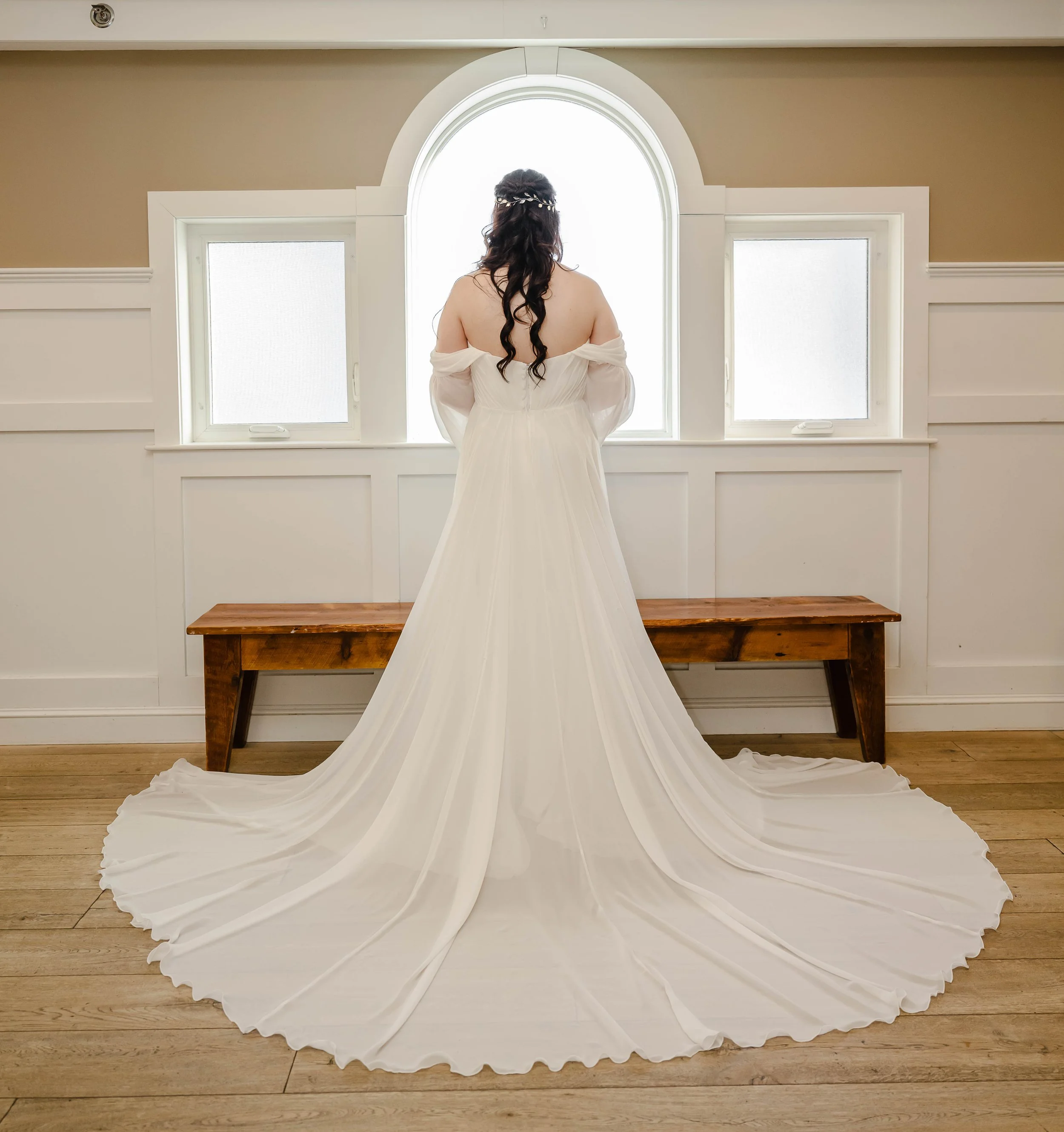 A&I (213 of 235).jpg