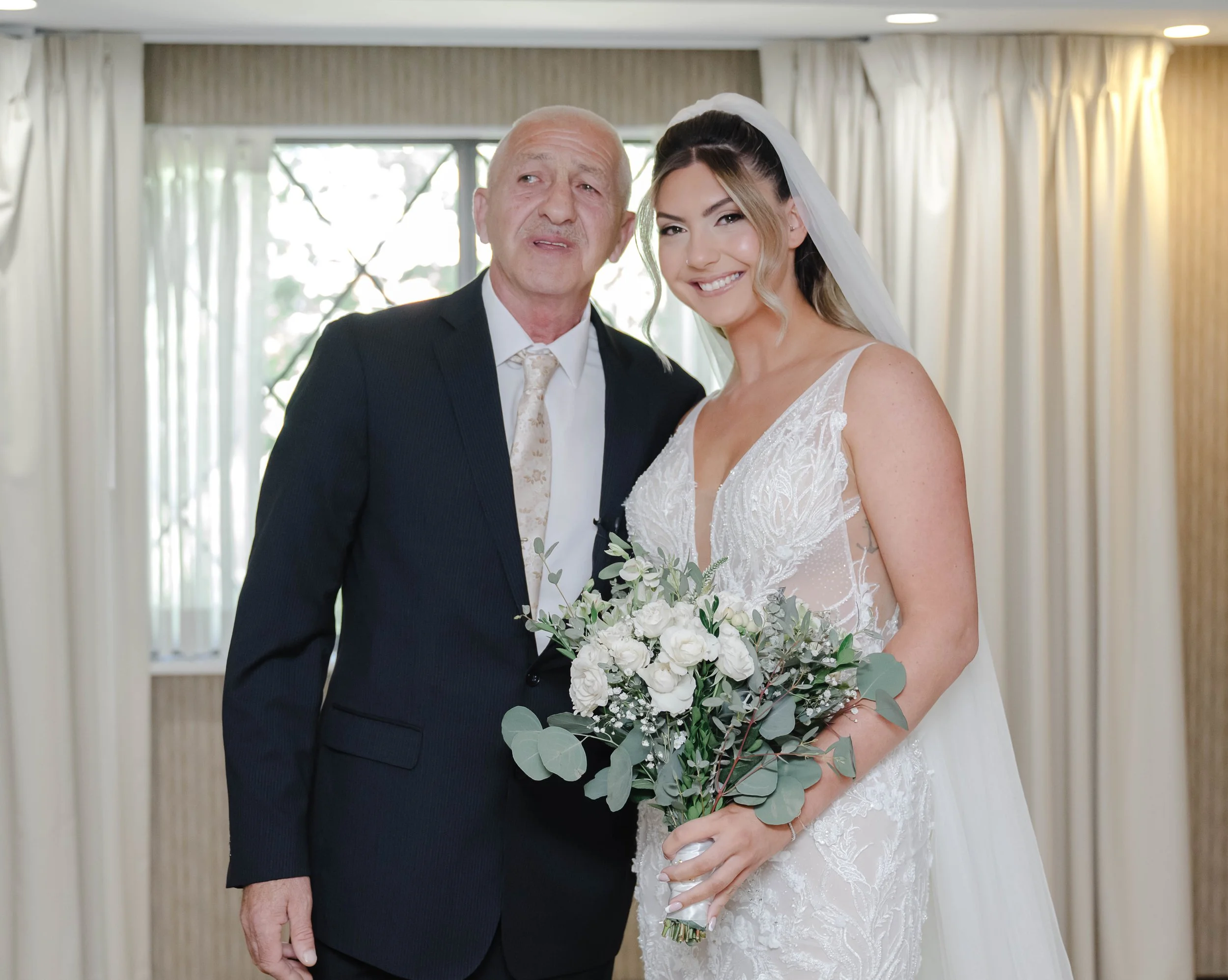 E&I (349 of 679).jpg