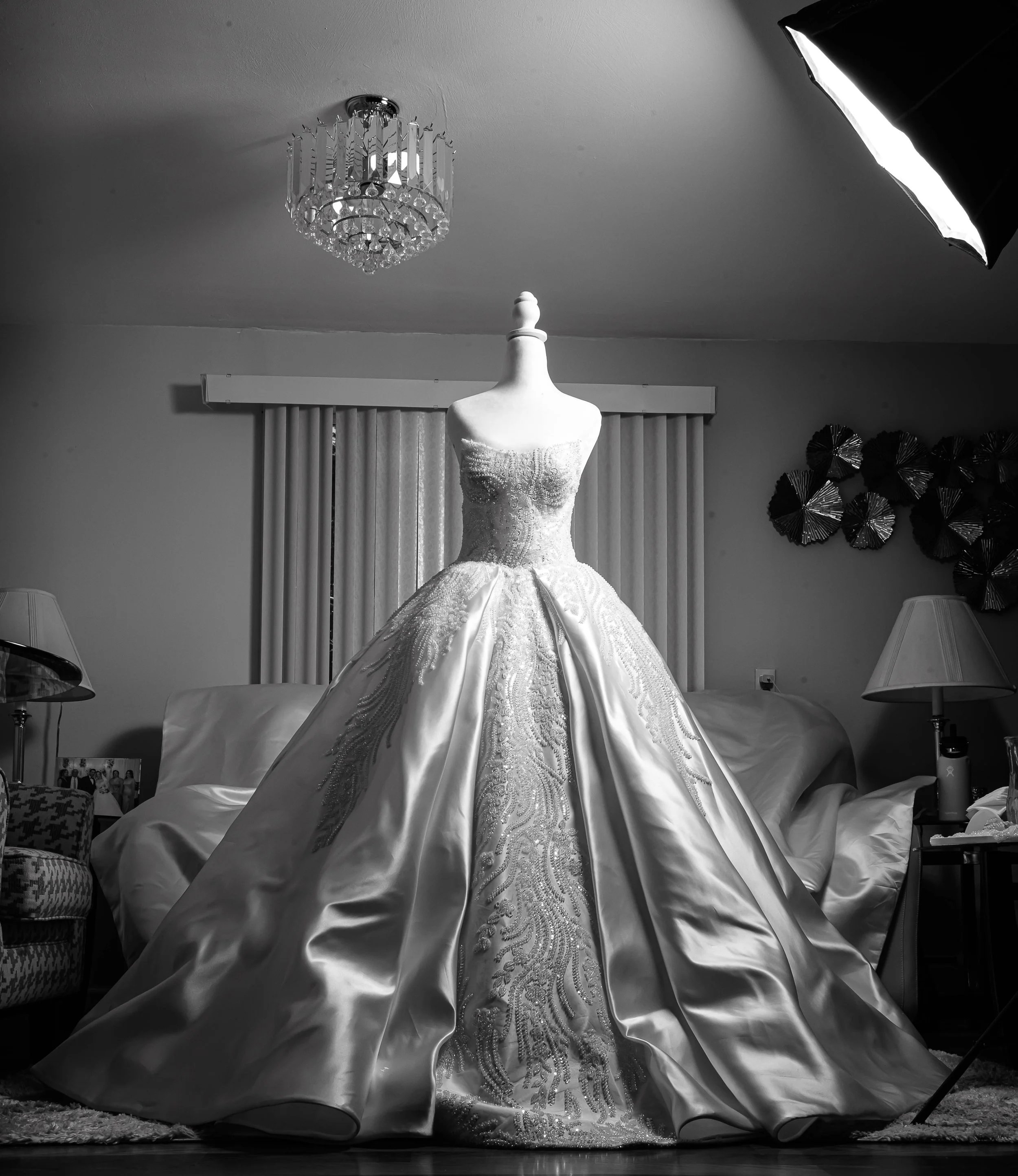 B&R (153 of 1279).jpg