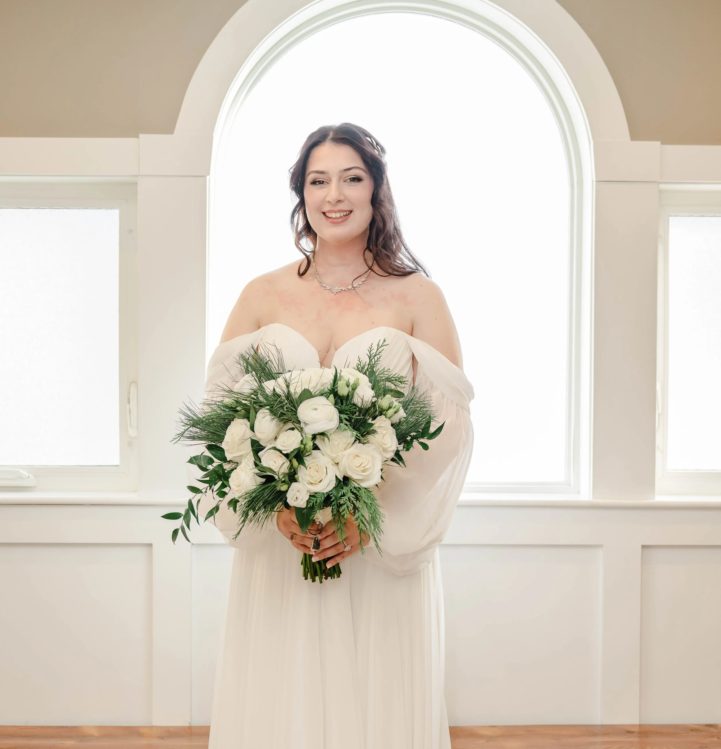 A&I (197 of 235).jpg