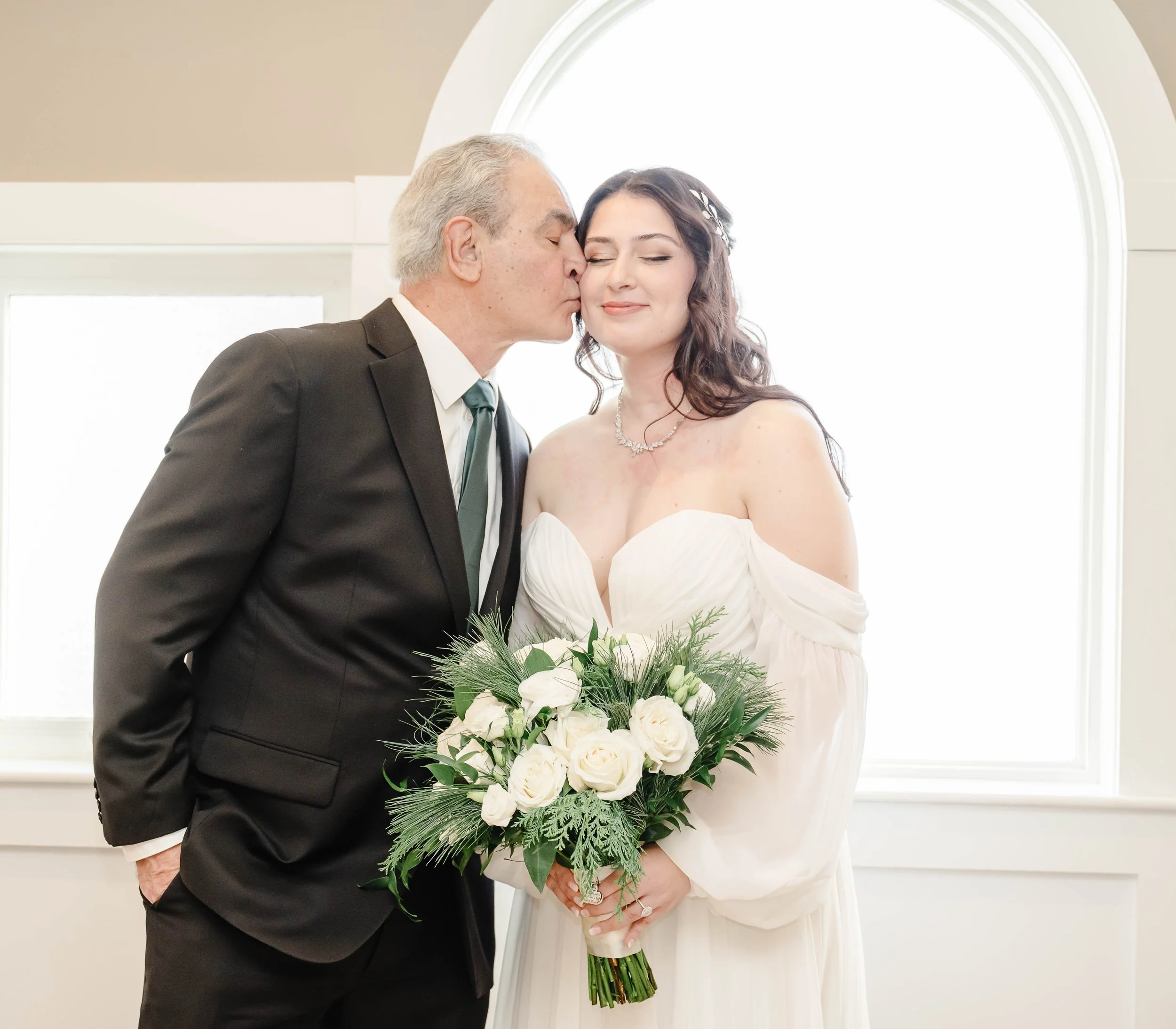 A&I (191 of 235).jpg