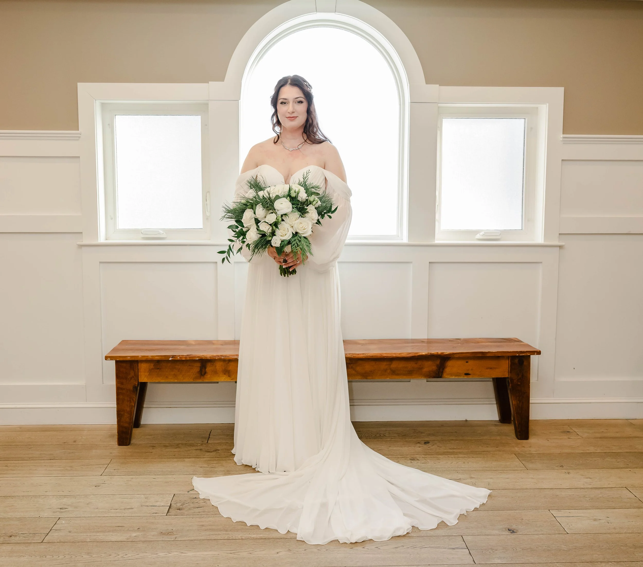 A&I (195 of 235).jpg