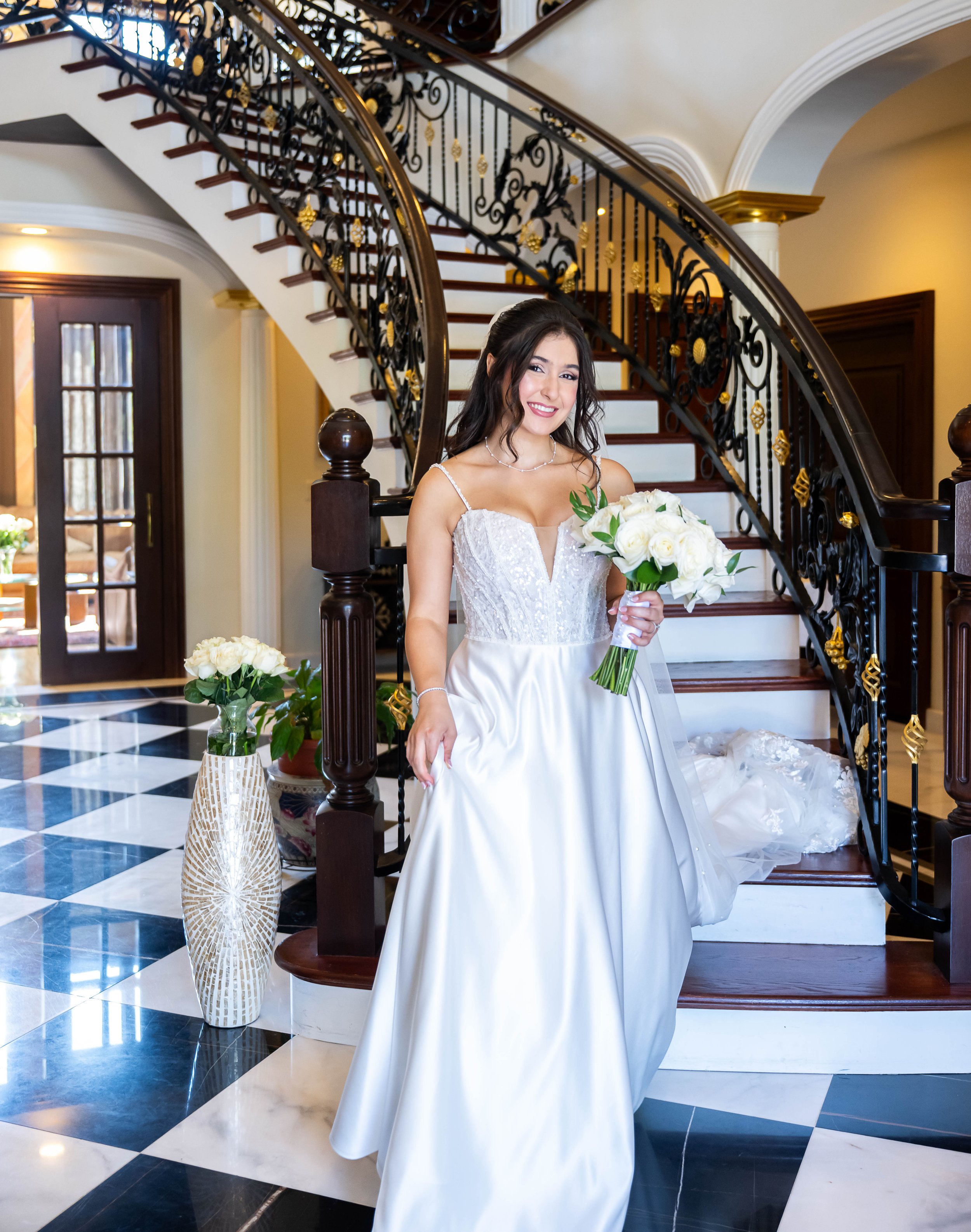 M&C (715 of 890).jpg