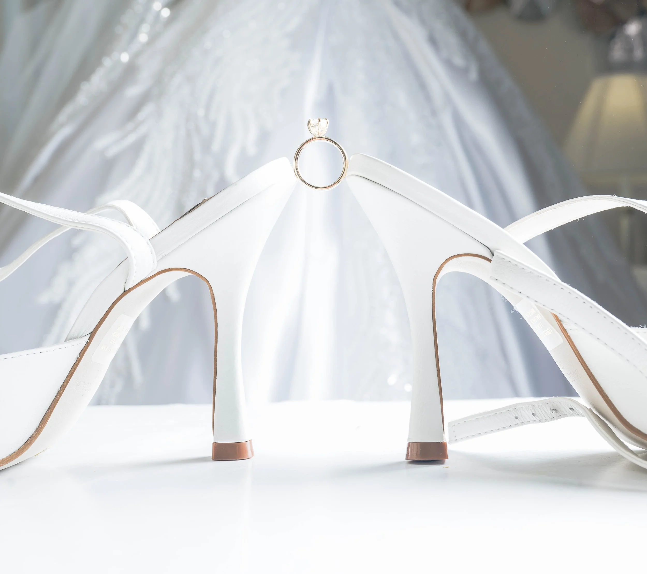 B&R (94 of 1279).jpg