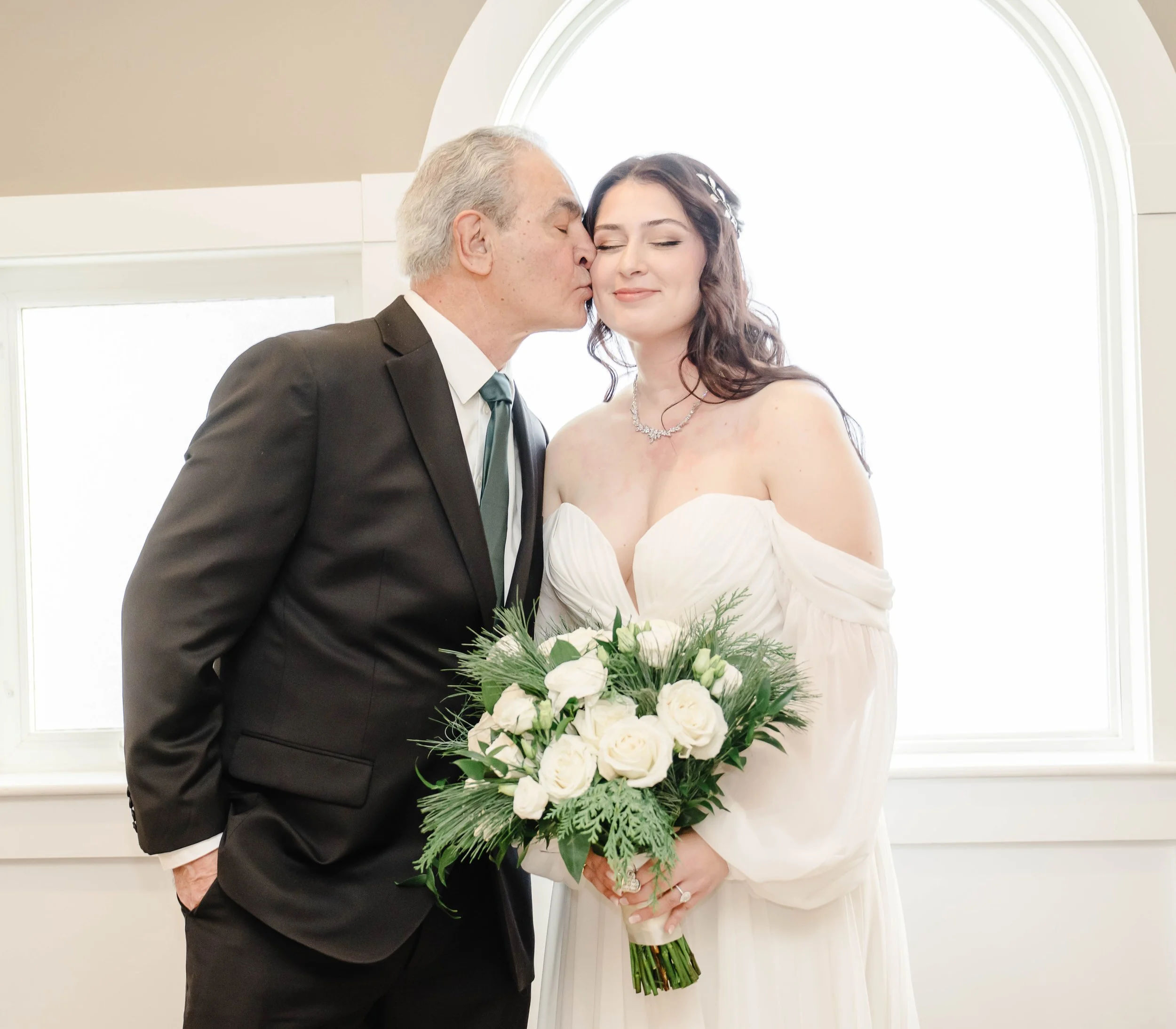 A&I (189 of 235).jpg