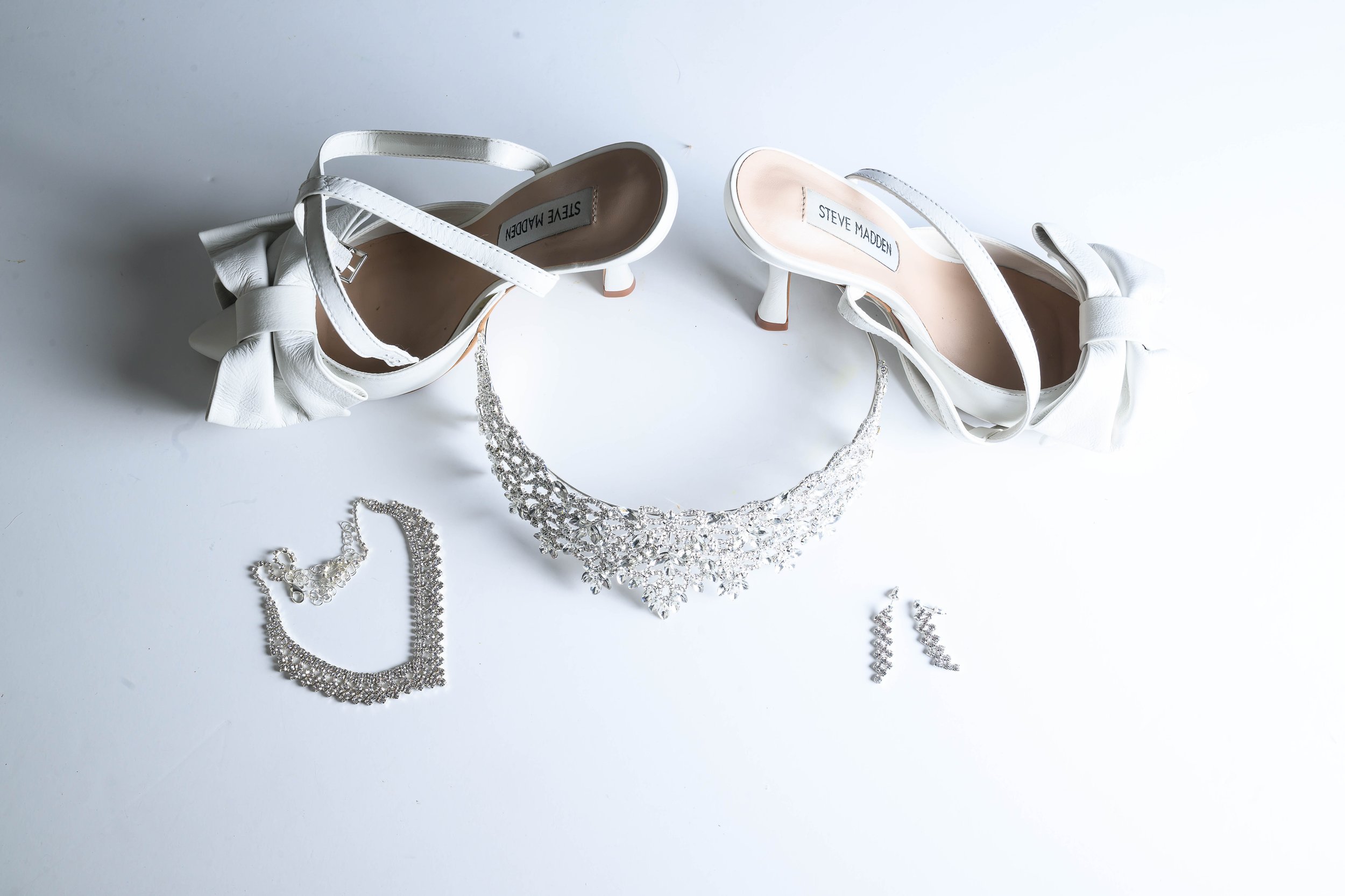 B&R (110 of 1279).jpg