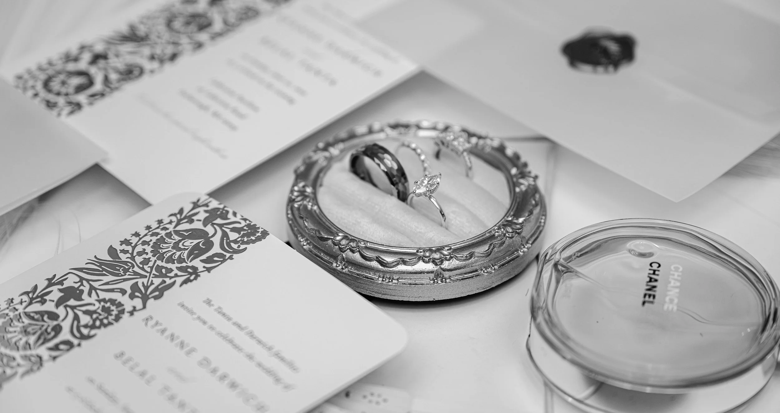 B&R (32 of 1279).jpg