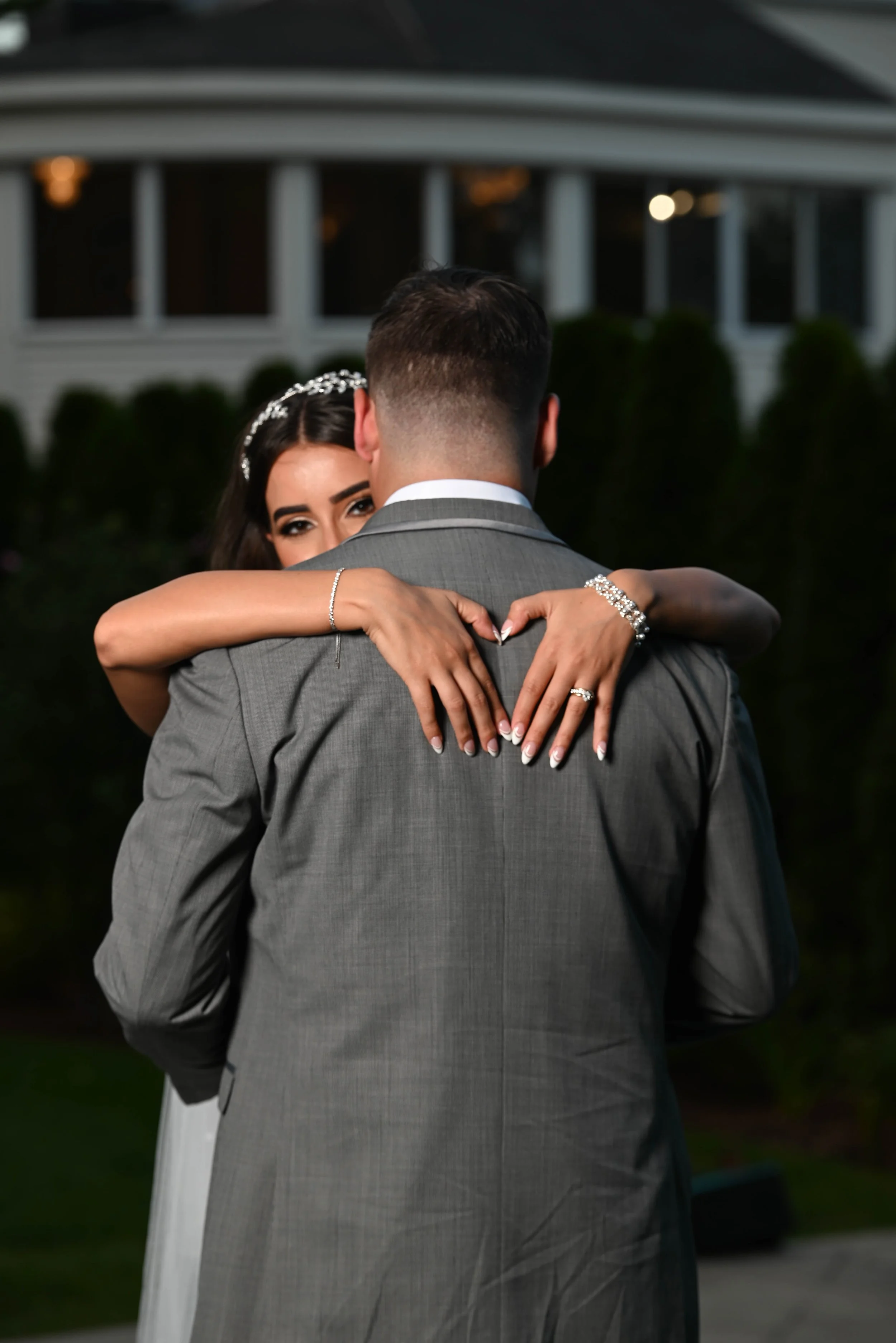 Weddings Photography – The Third Eye Studio - Photo and Video ...