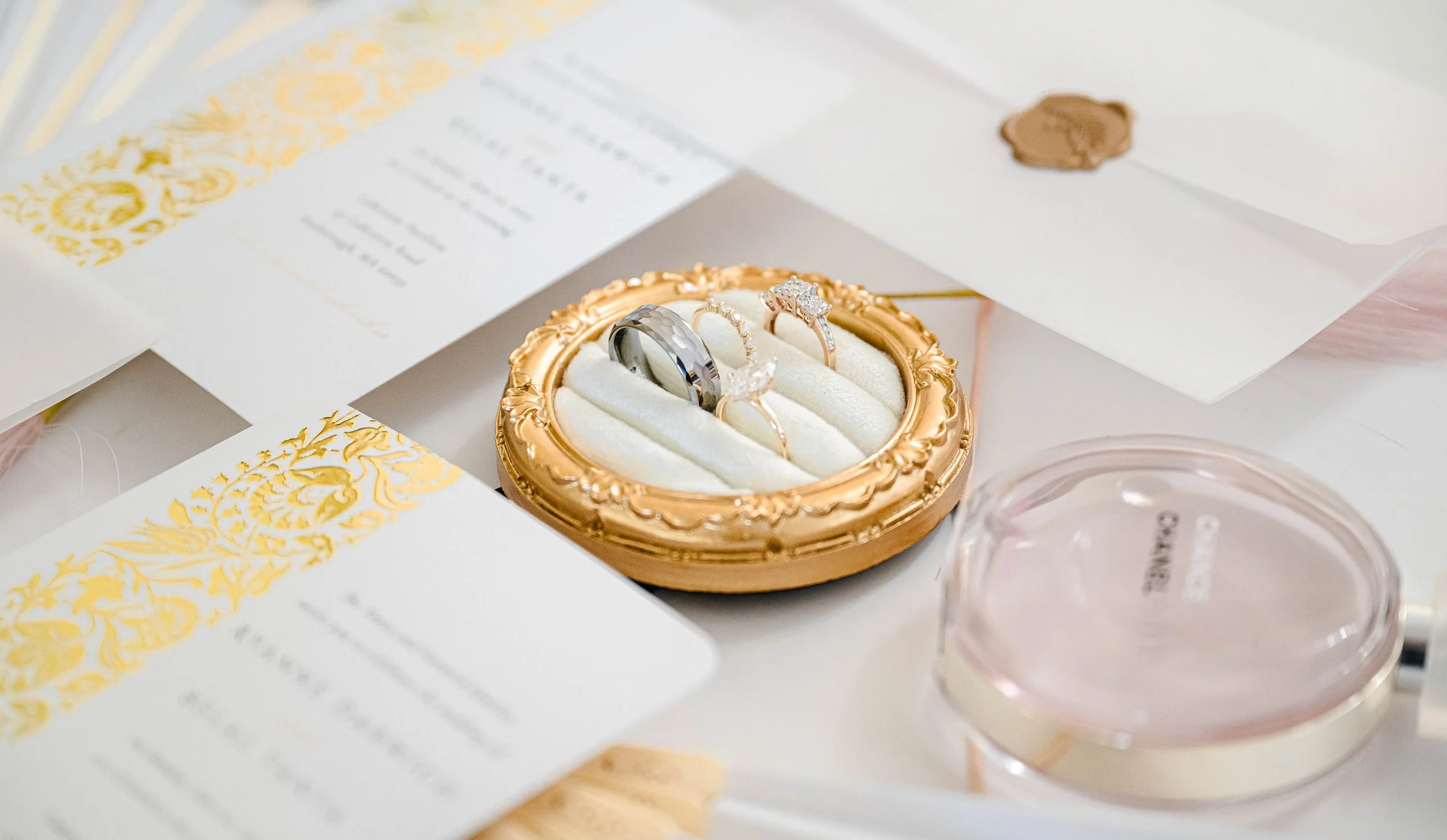 B&R (31 of 1279).jpg